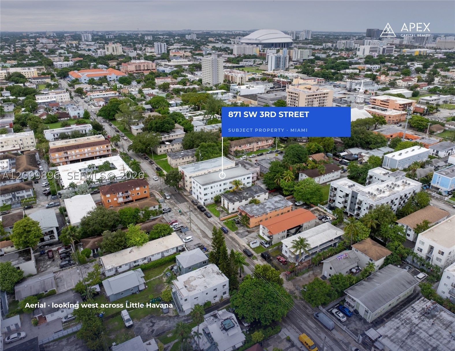 Miami photo 5