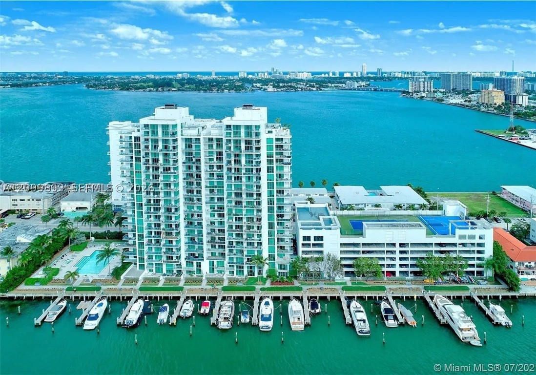 North Bay Village
