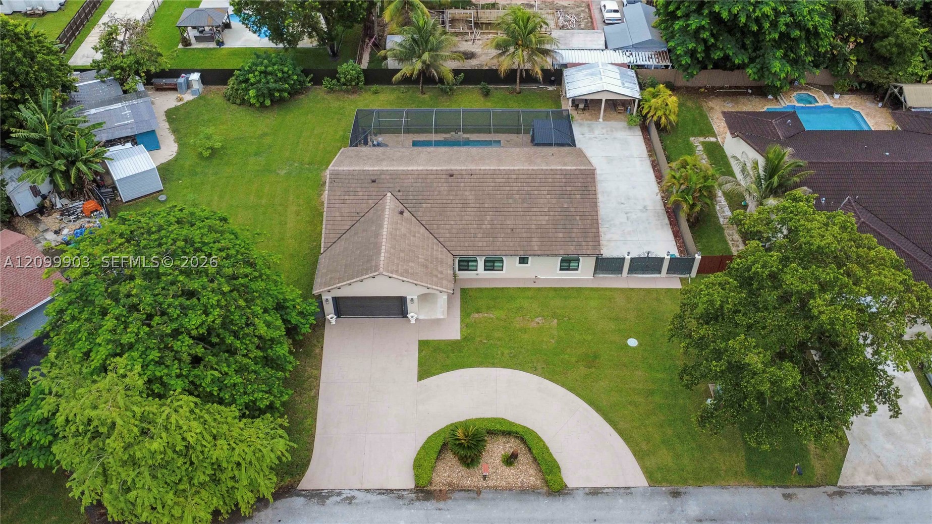 Miami photo 5