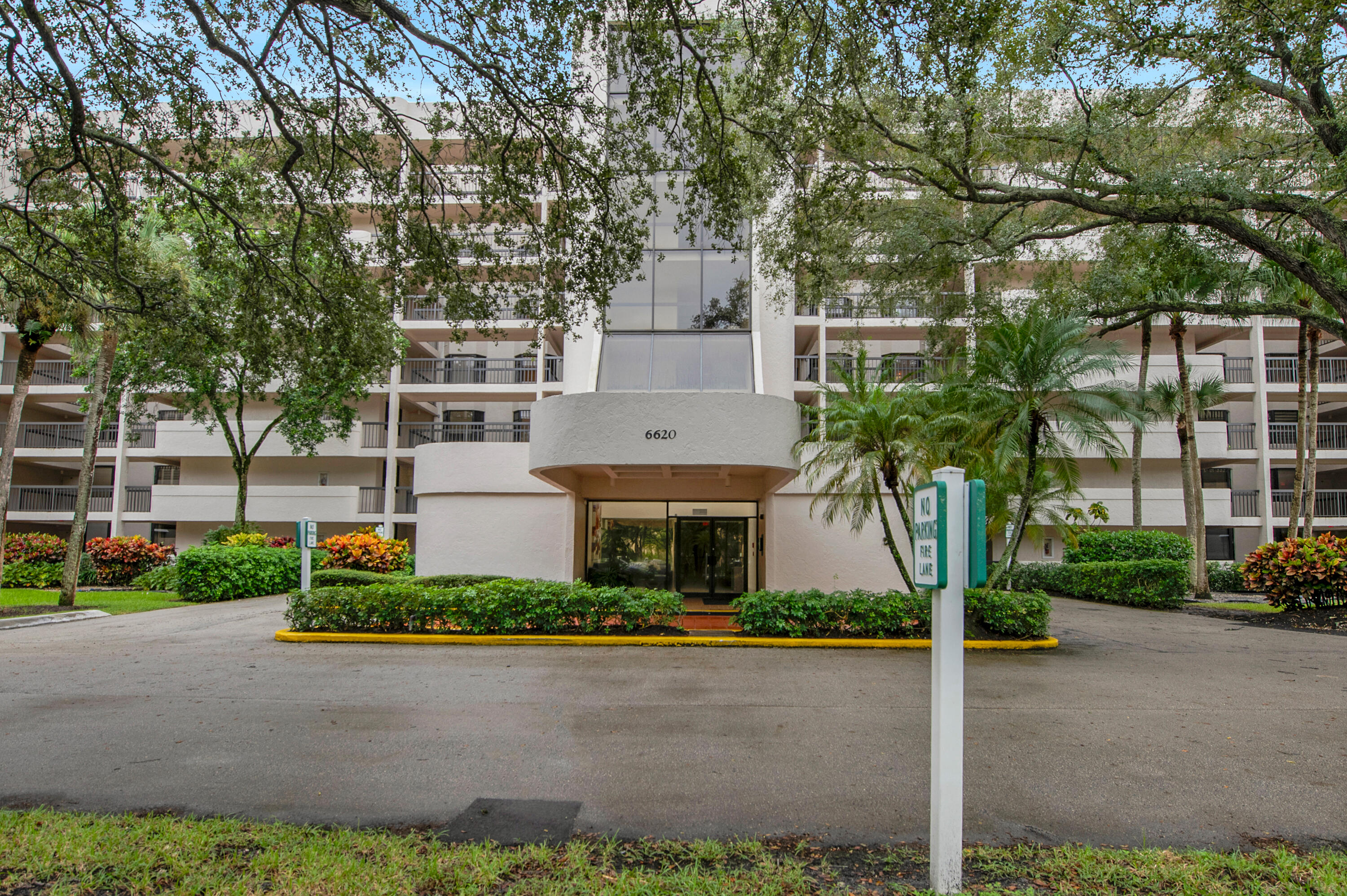 Boca Raton