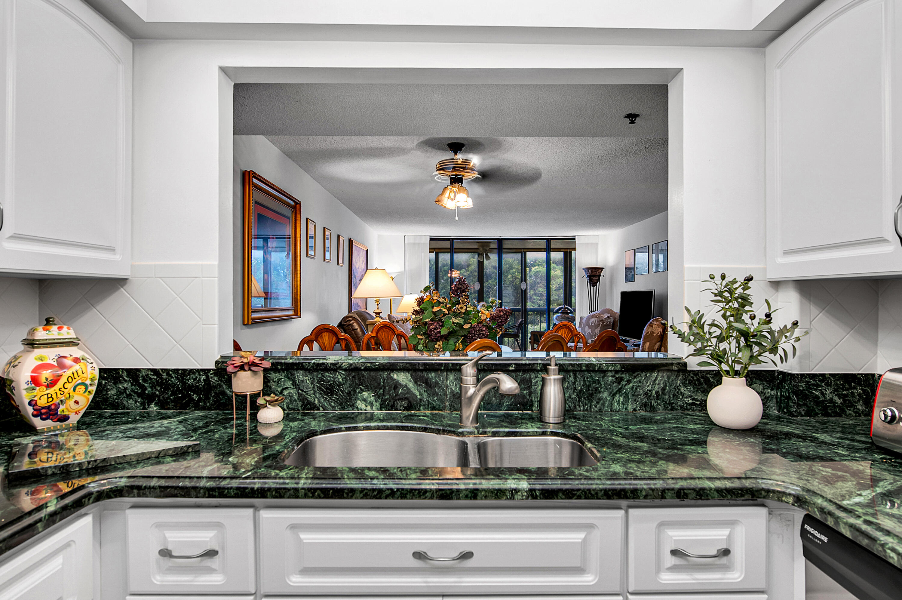 Boca Raton photo 4