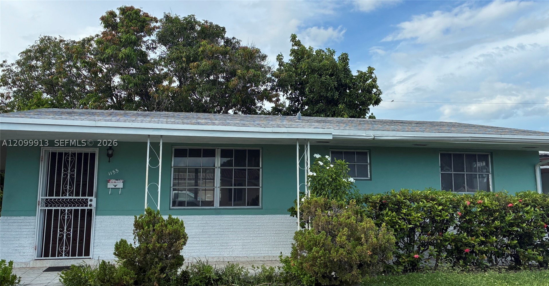 Hialeah