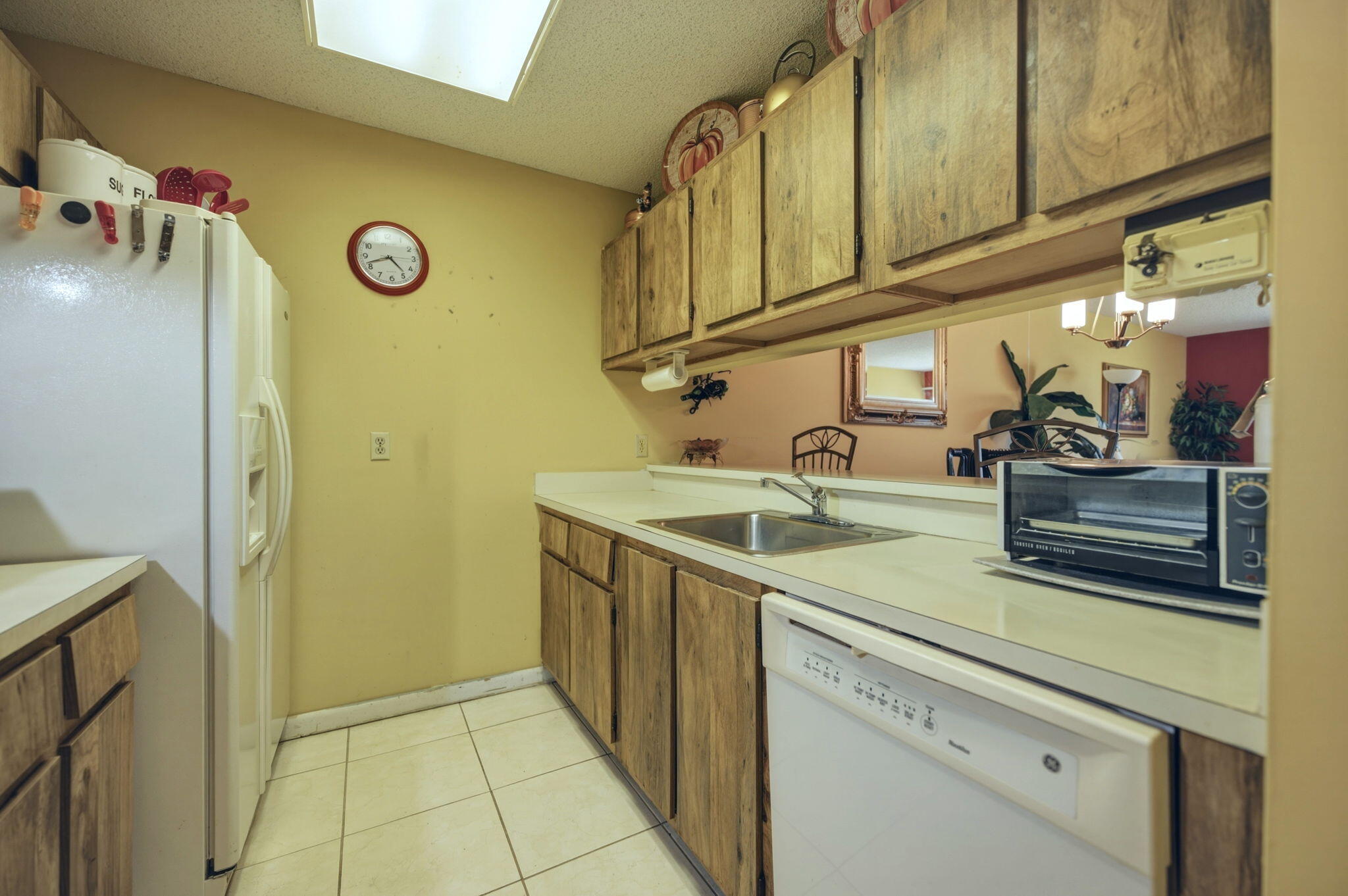 Miramar photo 3