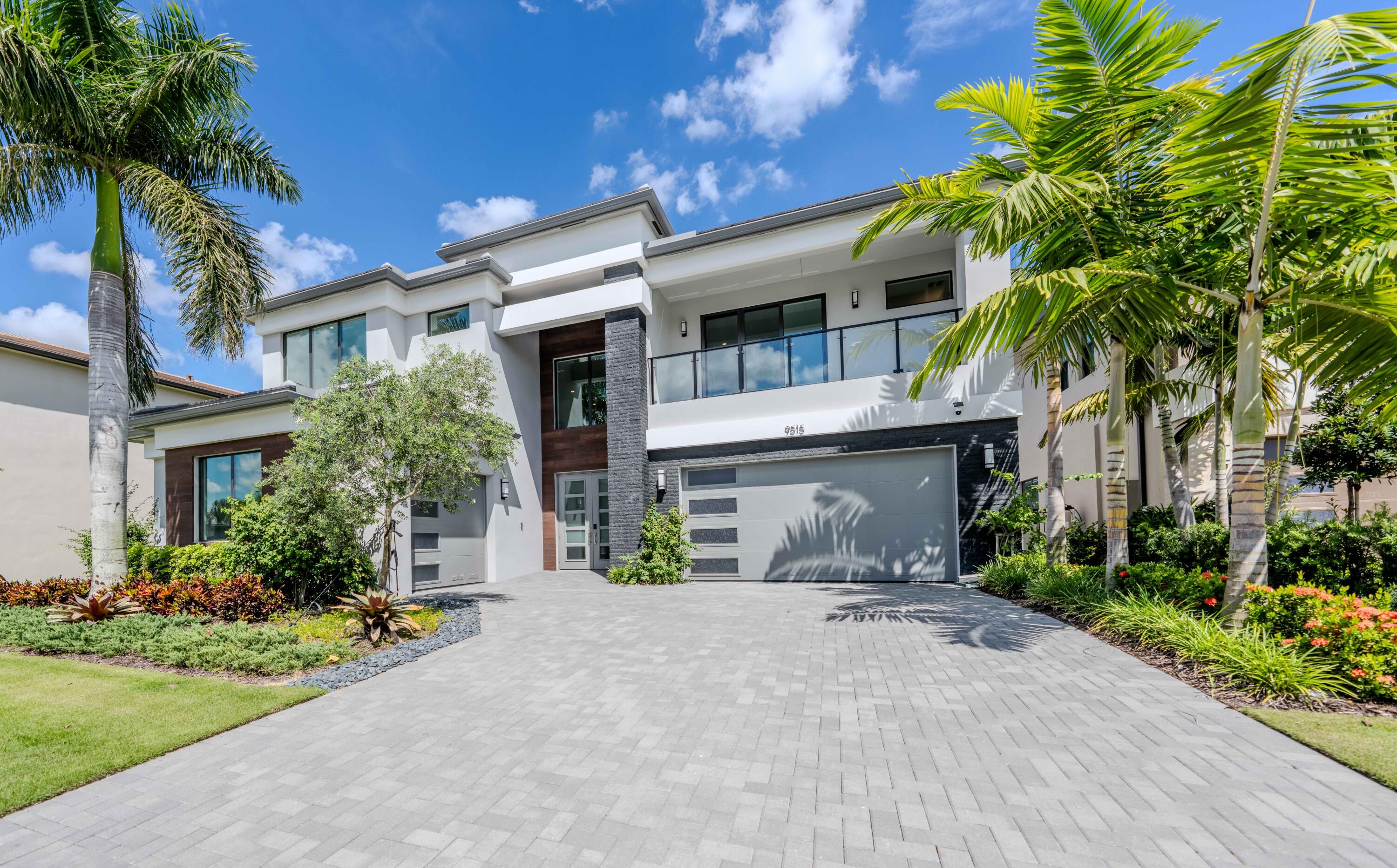 Boca Raton