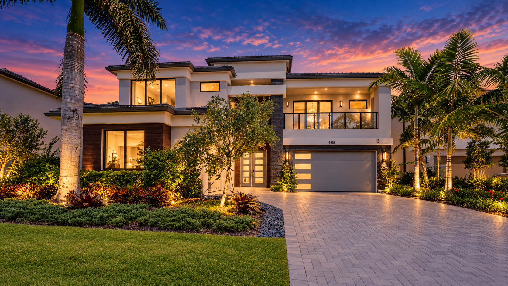 Boca Raton photo 2