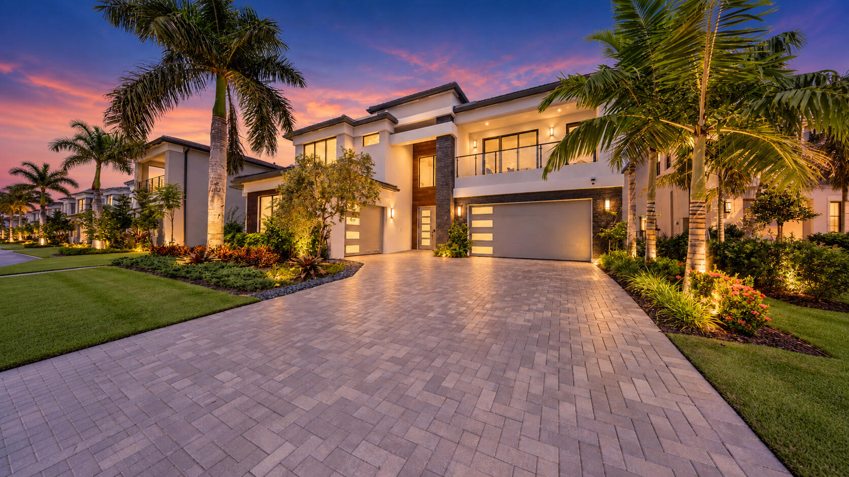 Boca Raton photo 4