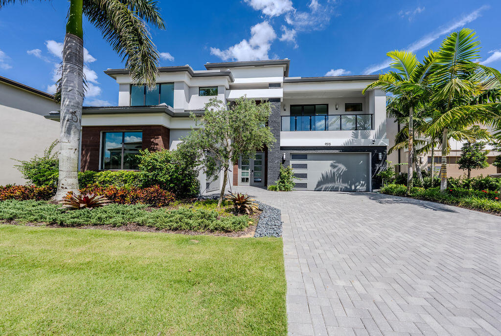 Boca Raton photo 3