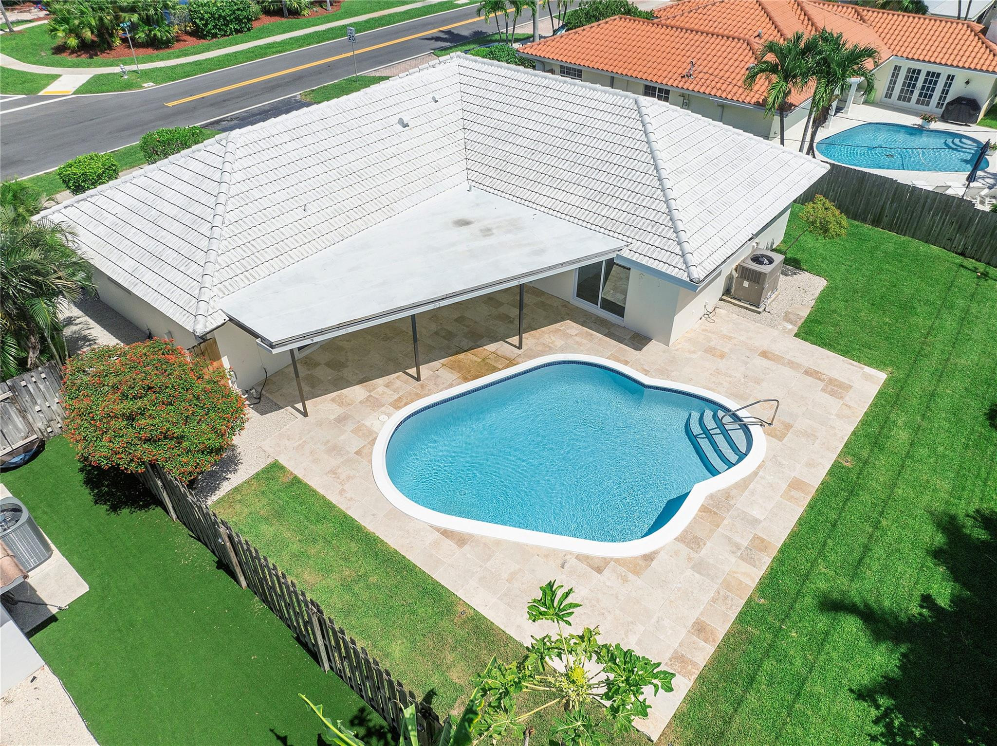 Boca Raton
