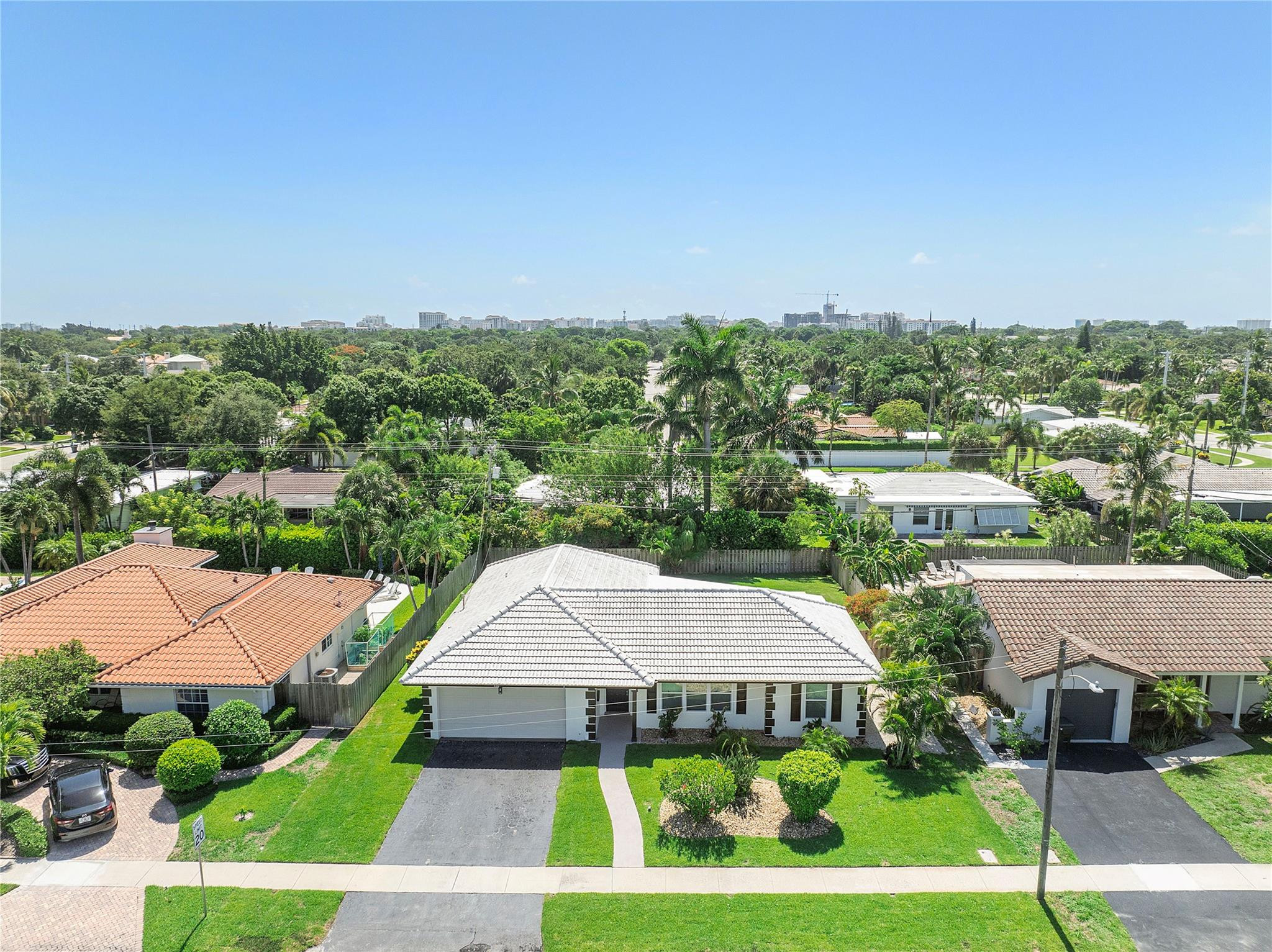 Boca Raton photo 3