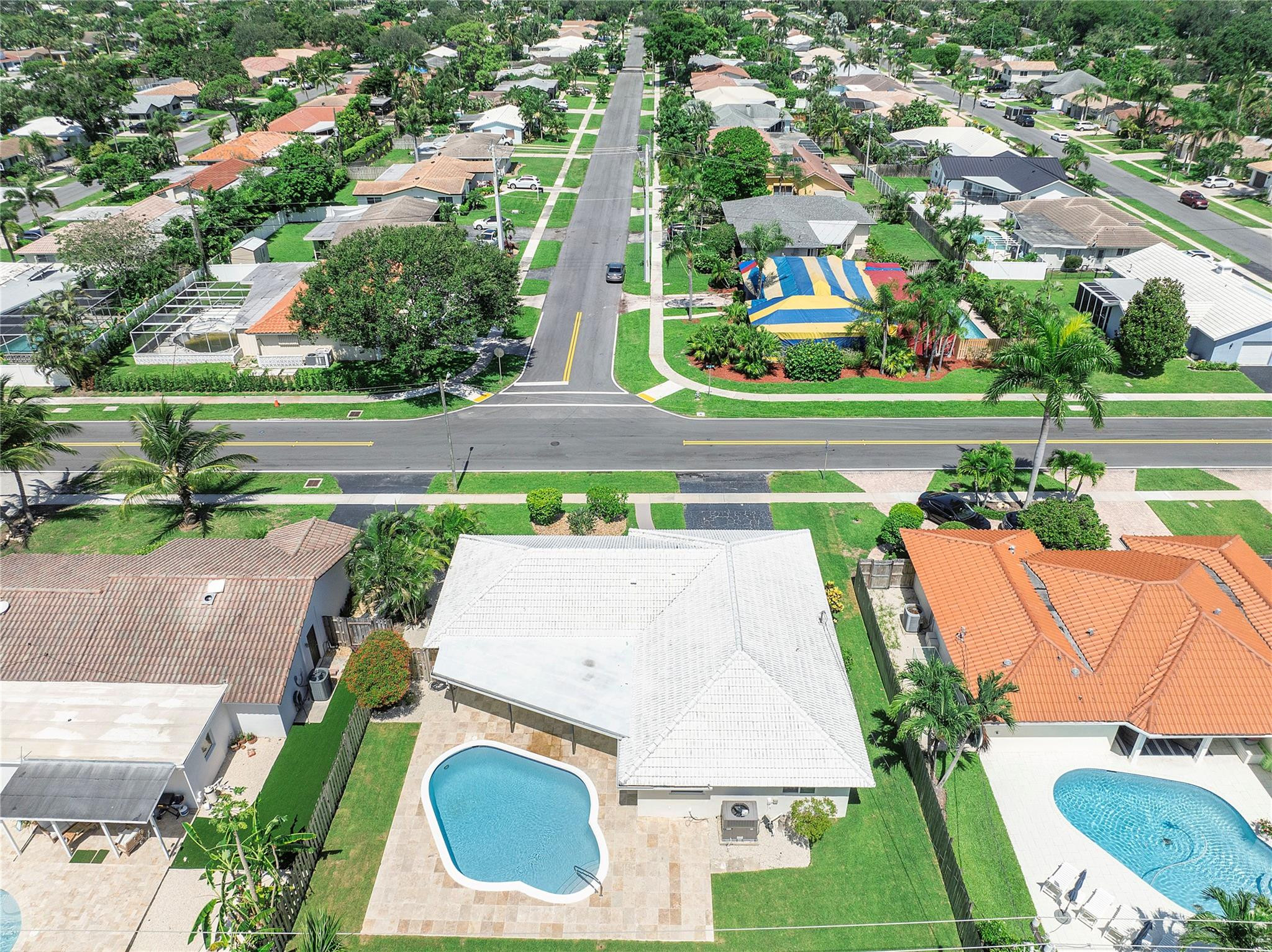 Boca Raton photo 4
