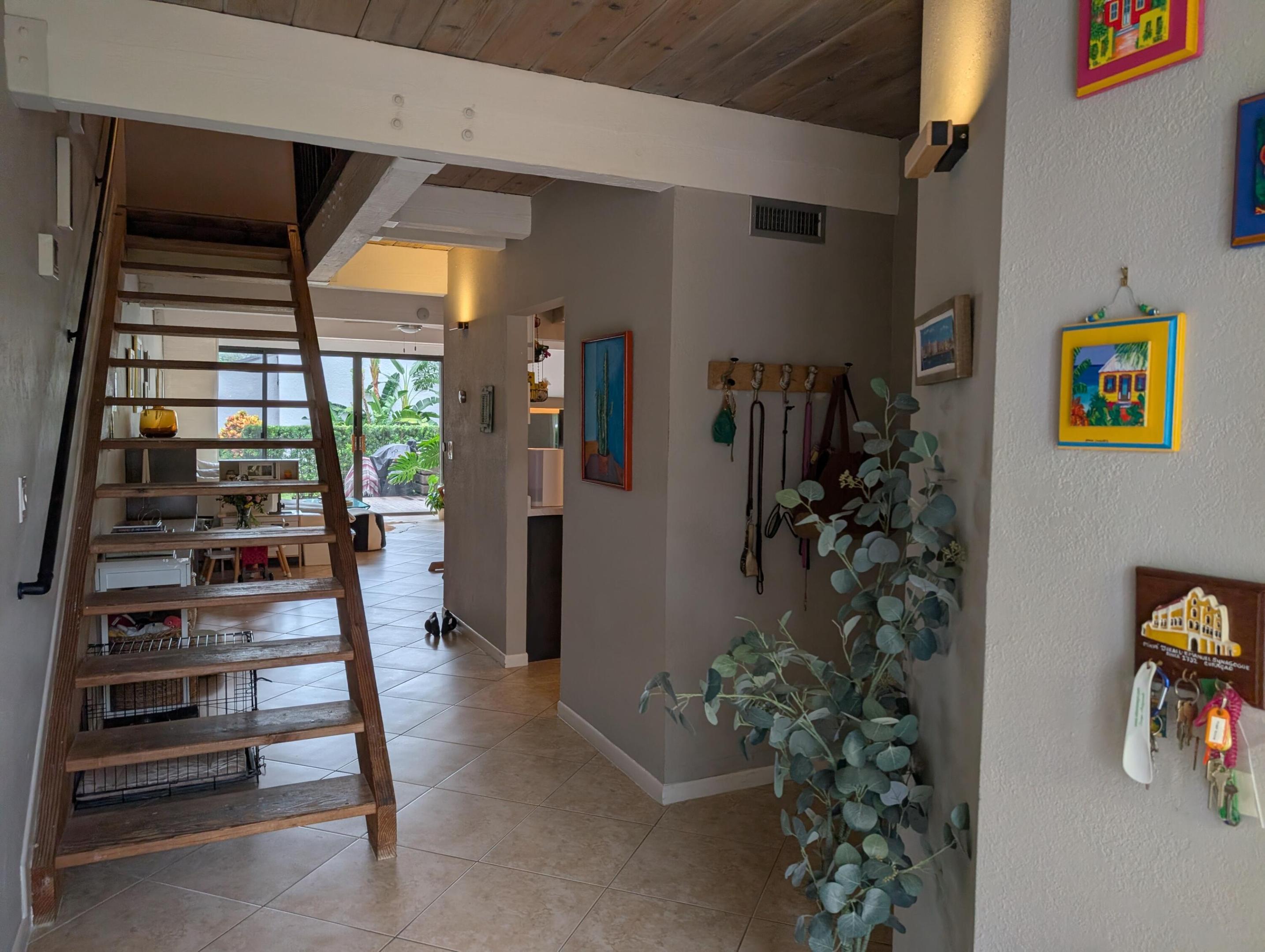 Boca Raton photo 4