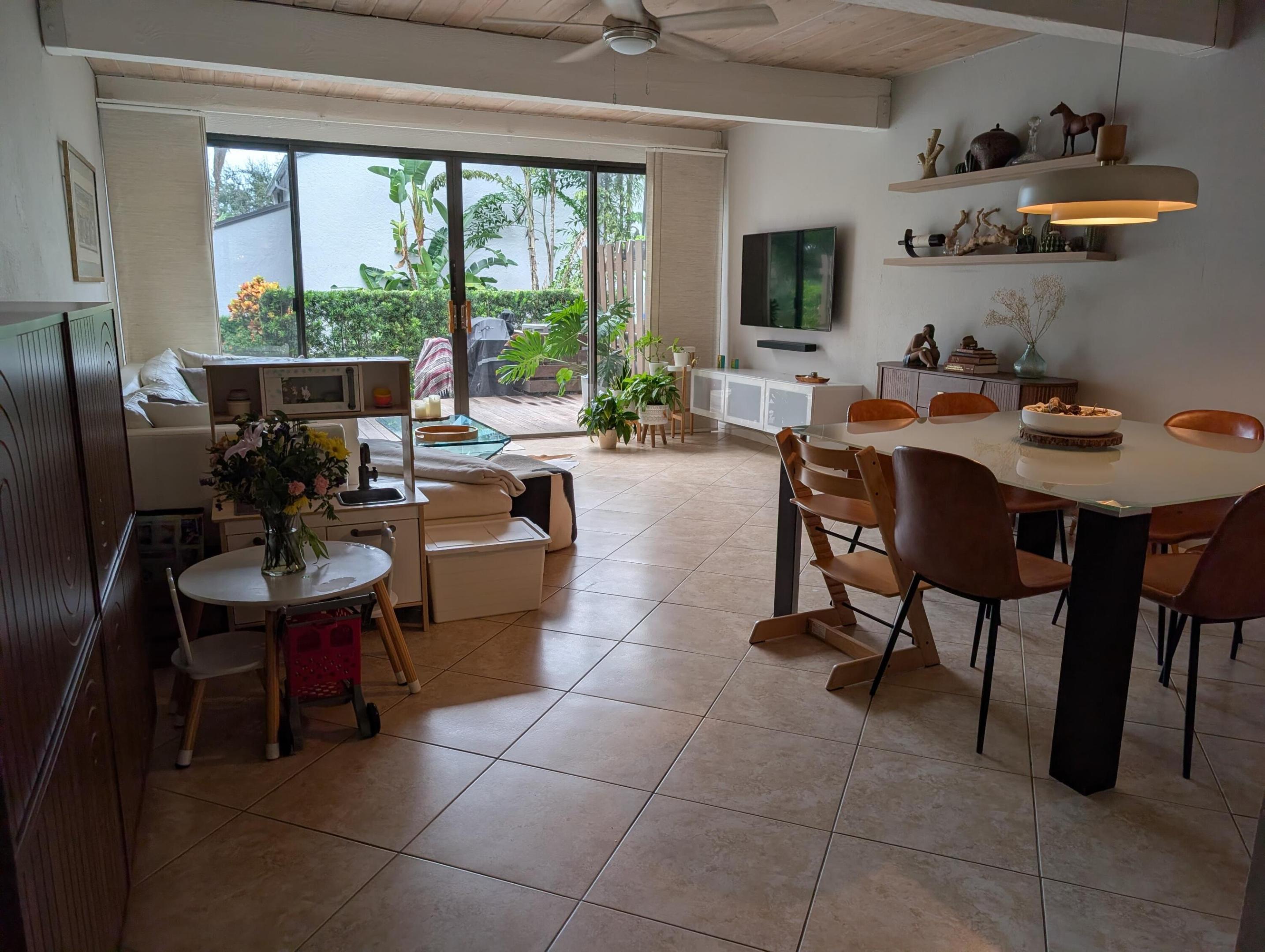 Boca Raton photo 5