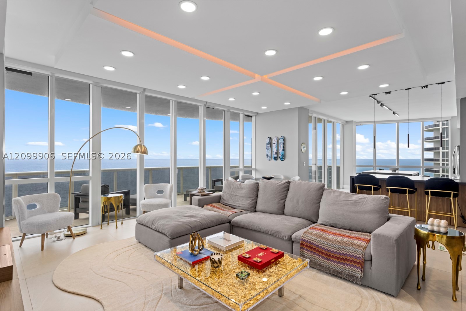 Sunny Isles Beach