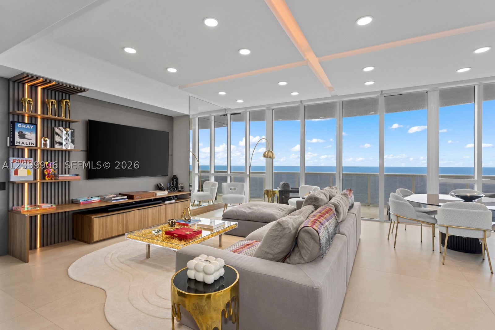 Sunny Isles Beach photo 5