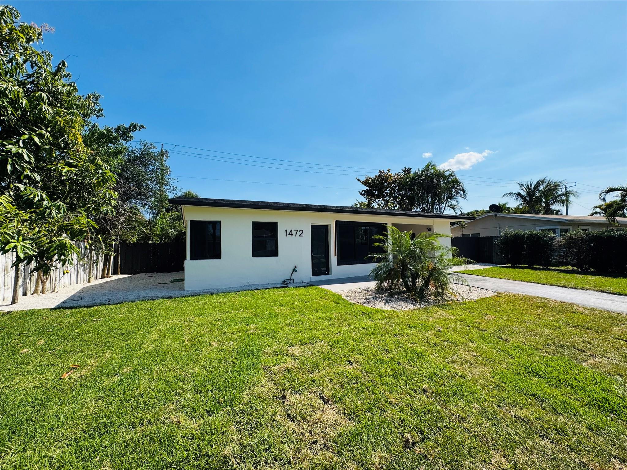 Pompano Beach photo 2