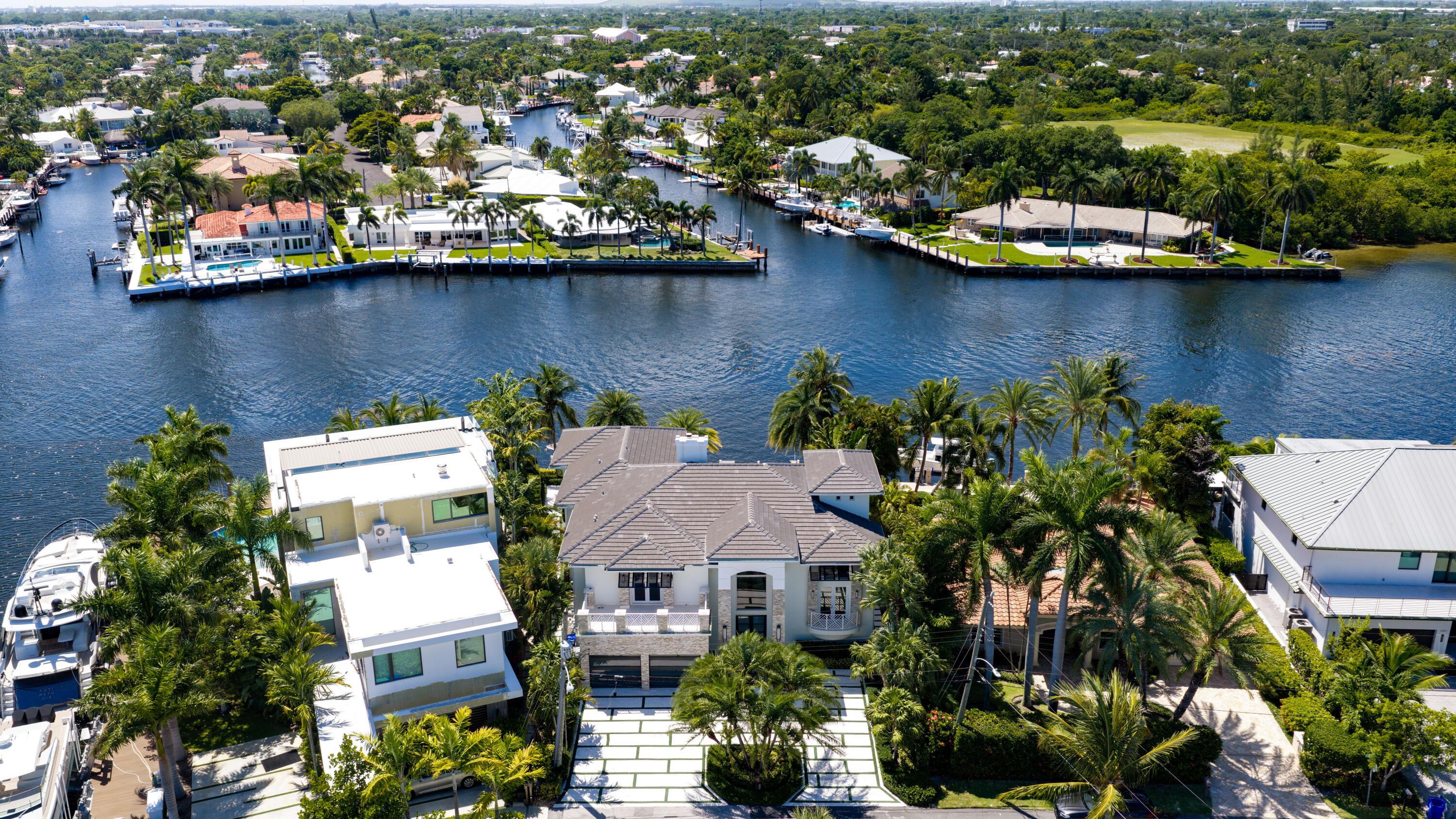 Pompano Beach photo 3