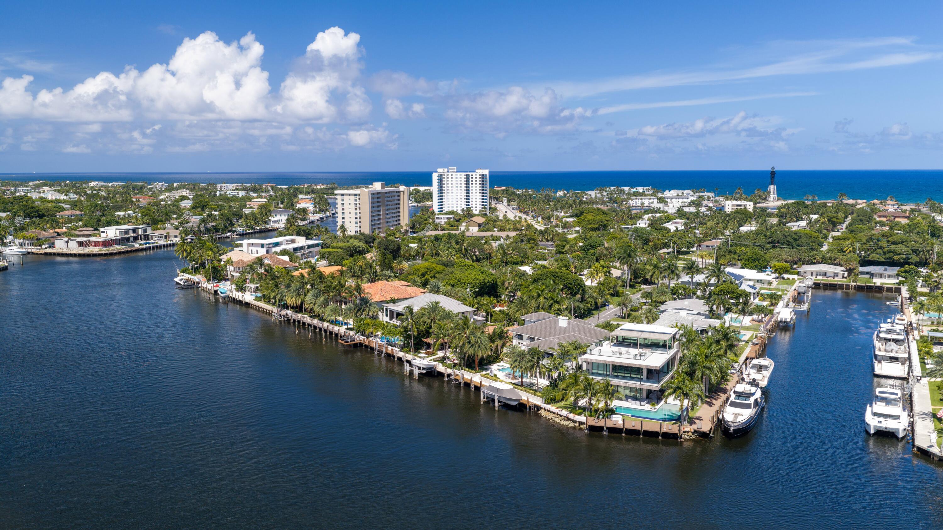 Pompano Beach photo 5