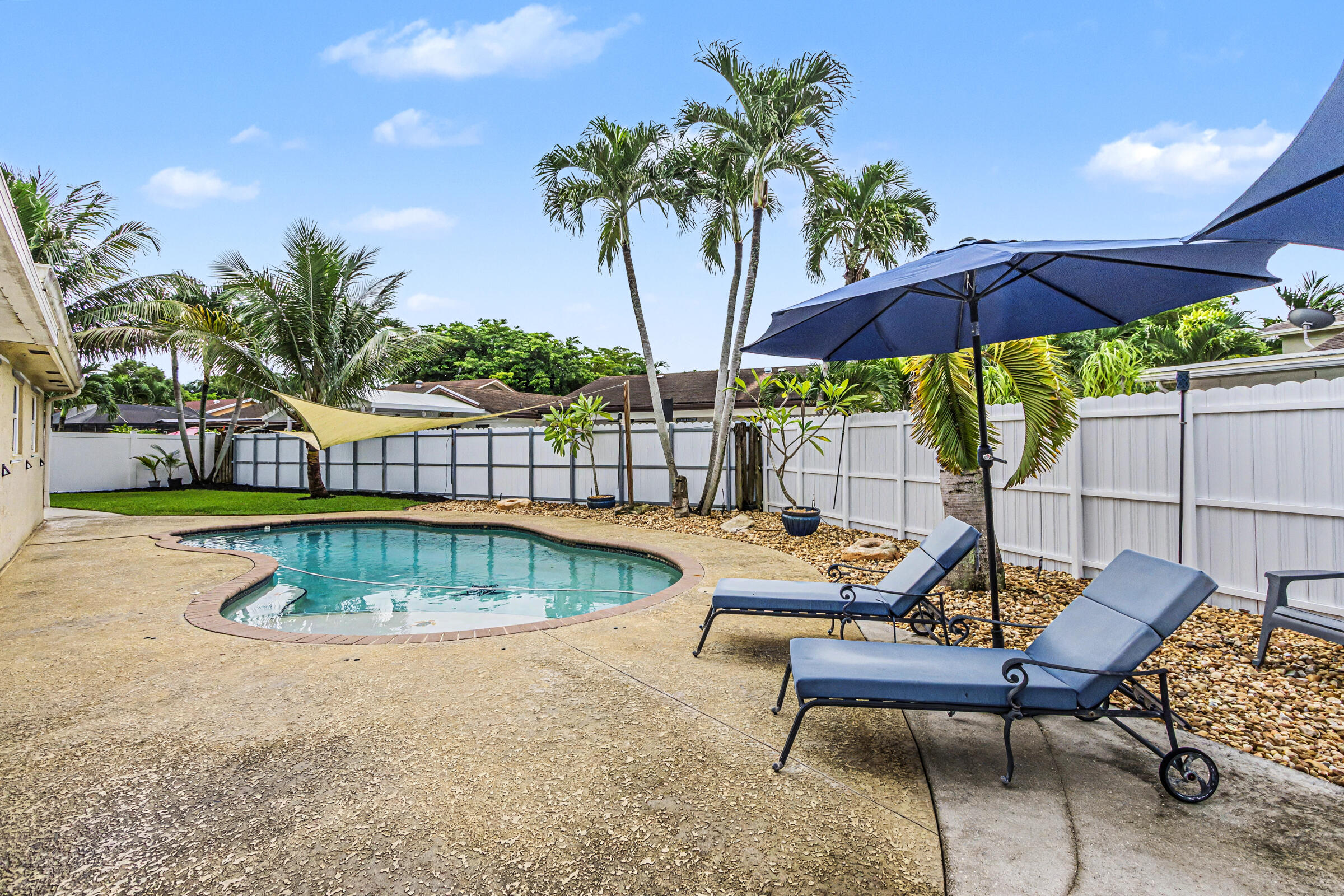 Pembroke Pines
