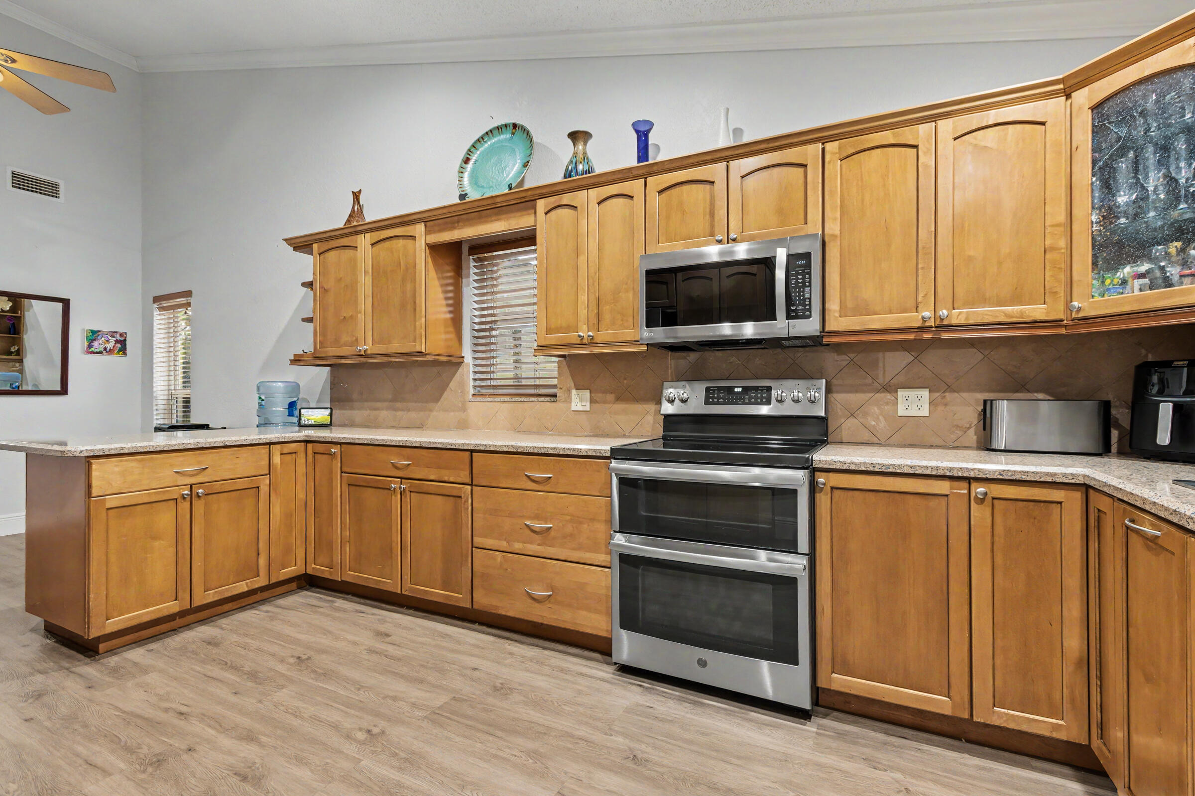 Pembroke Pines photo 3