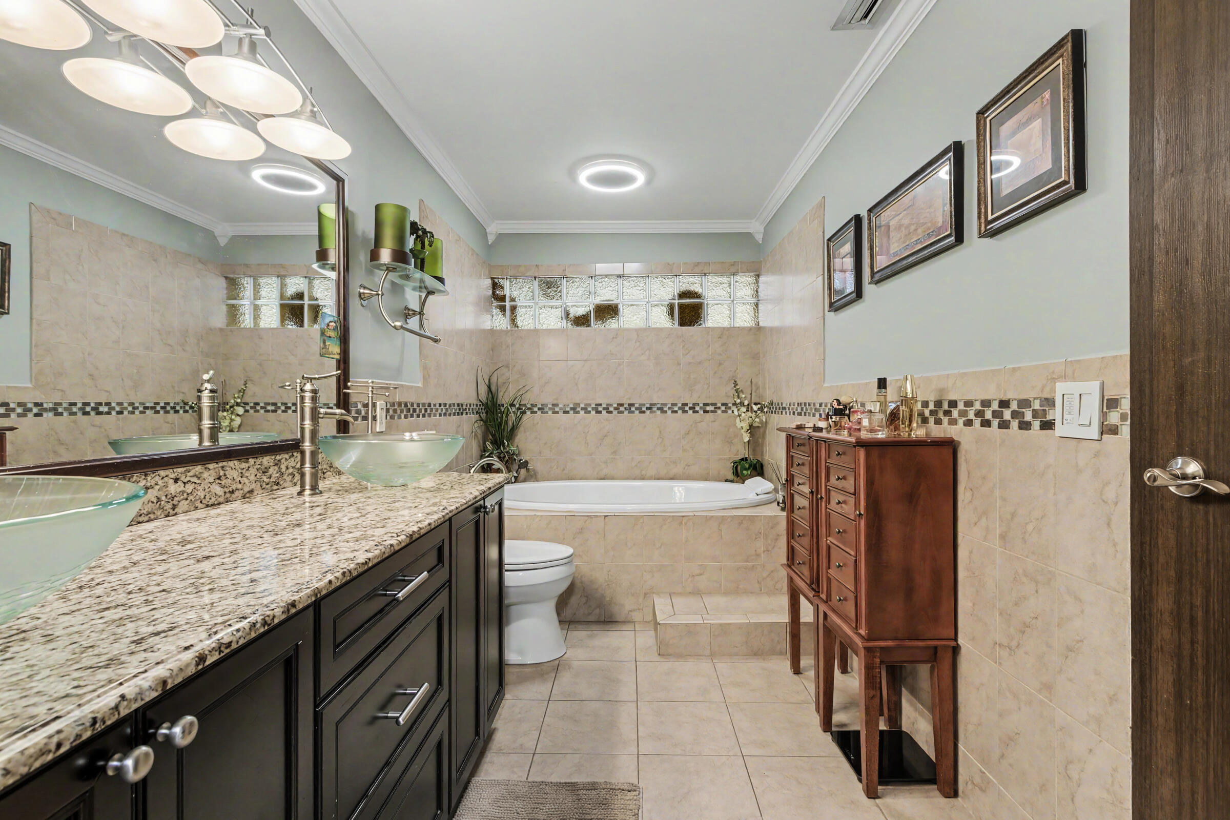 Pembroke Pines photo 4