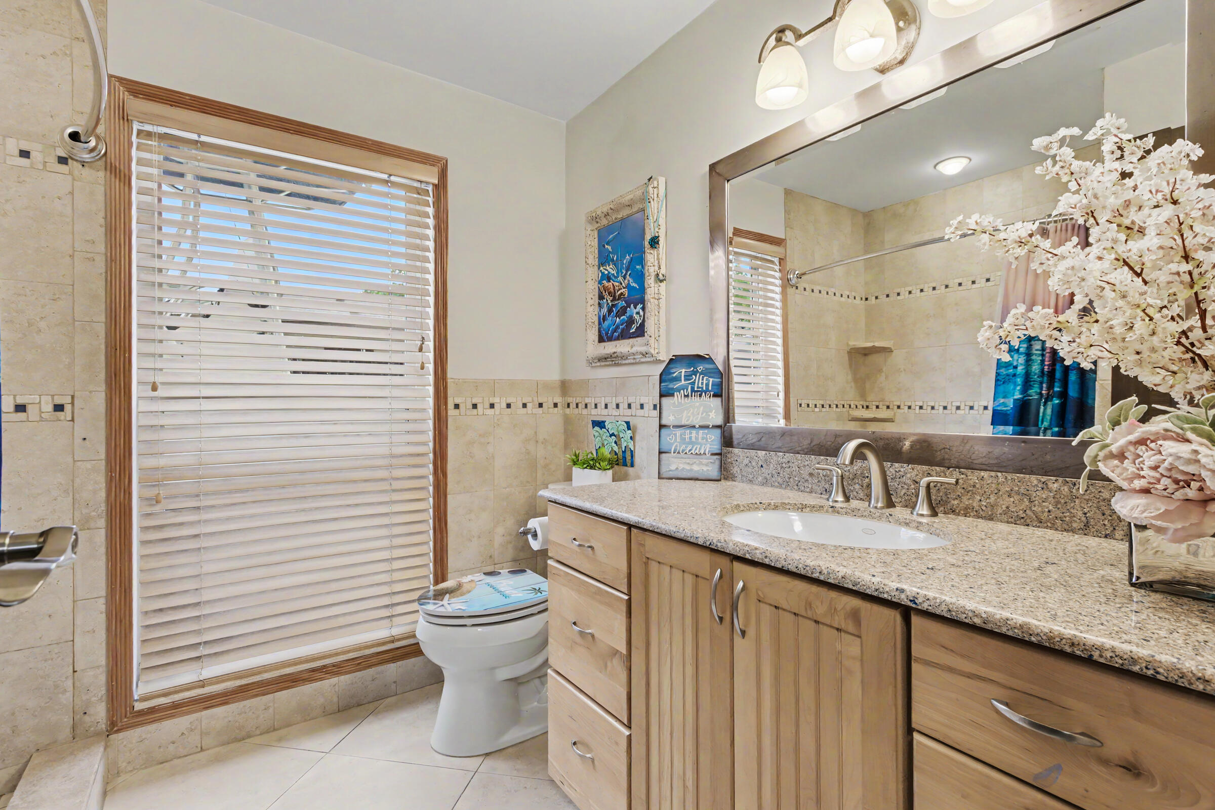 Pembroke Pines photo 5