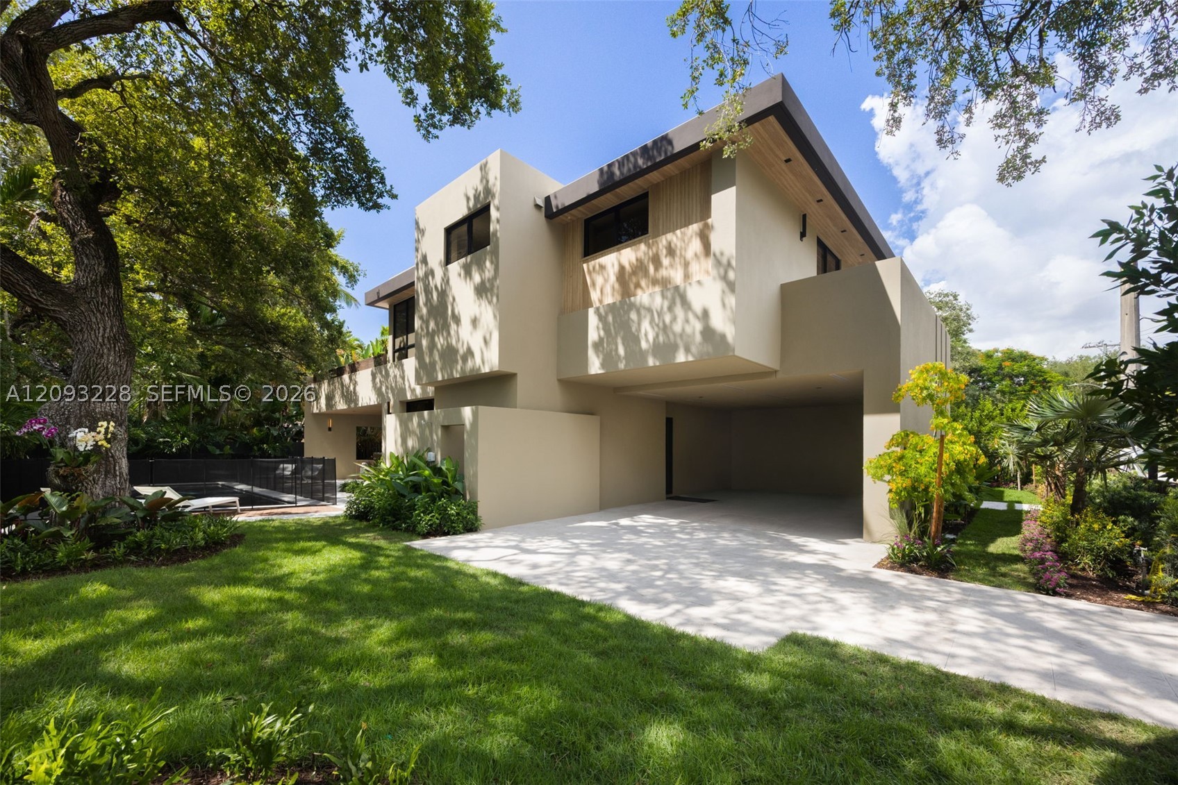 Miami photo 2