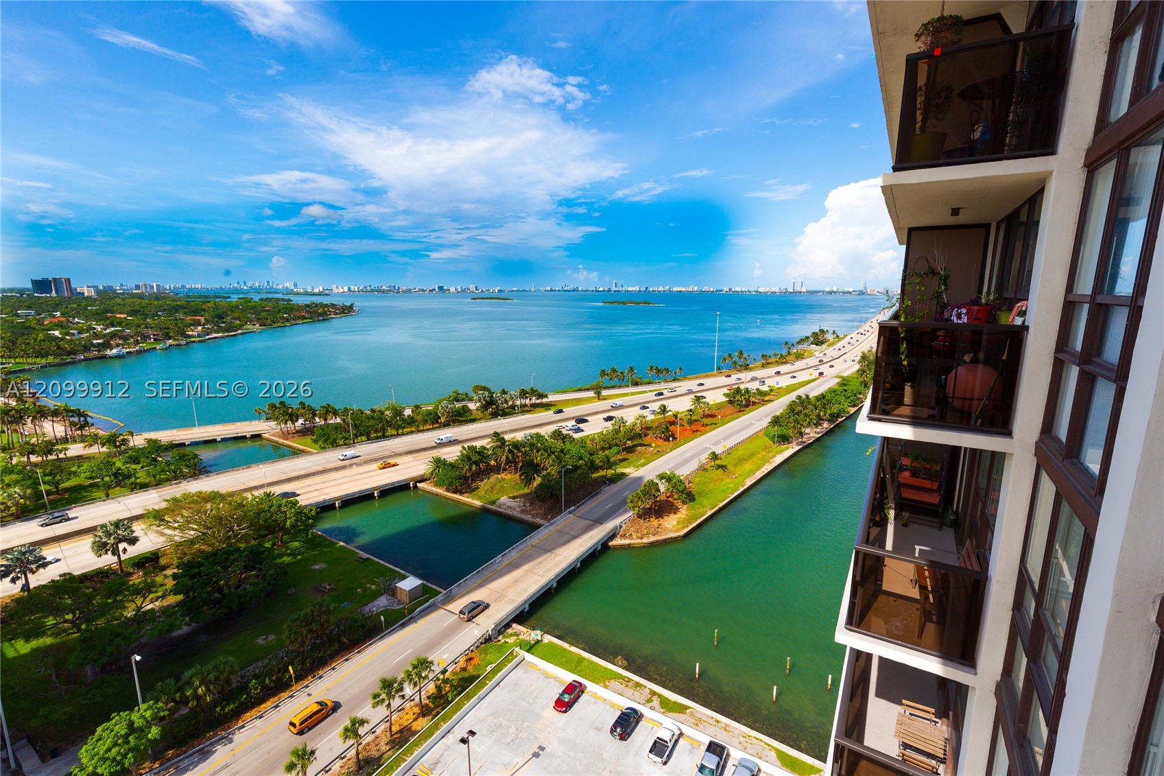 Miami
