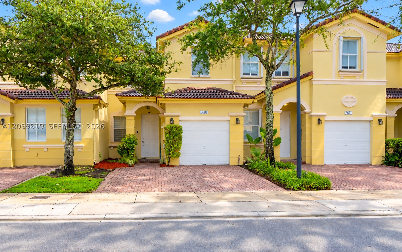 Doral photo 2