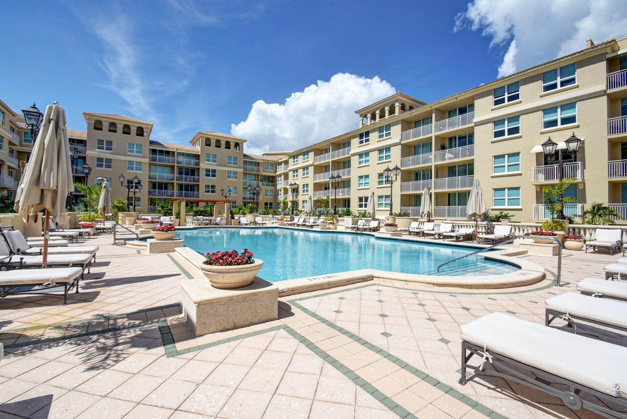 Boca Raton photo 3