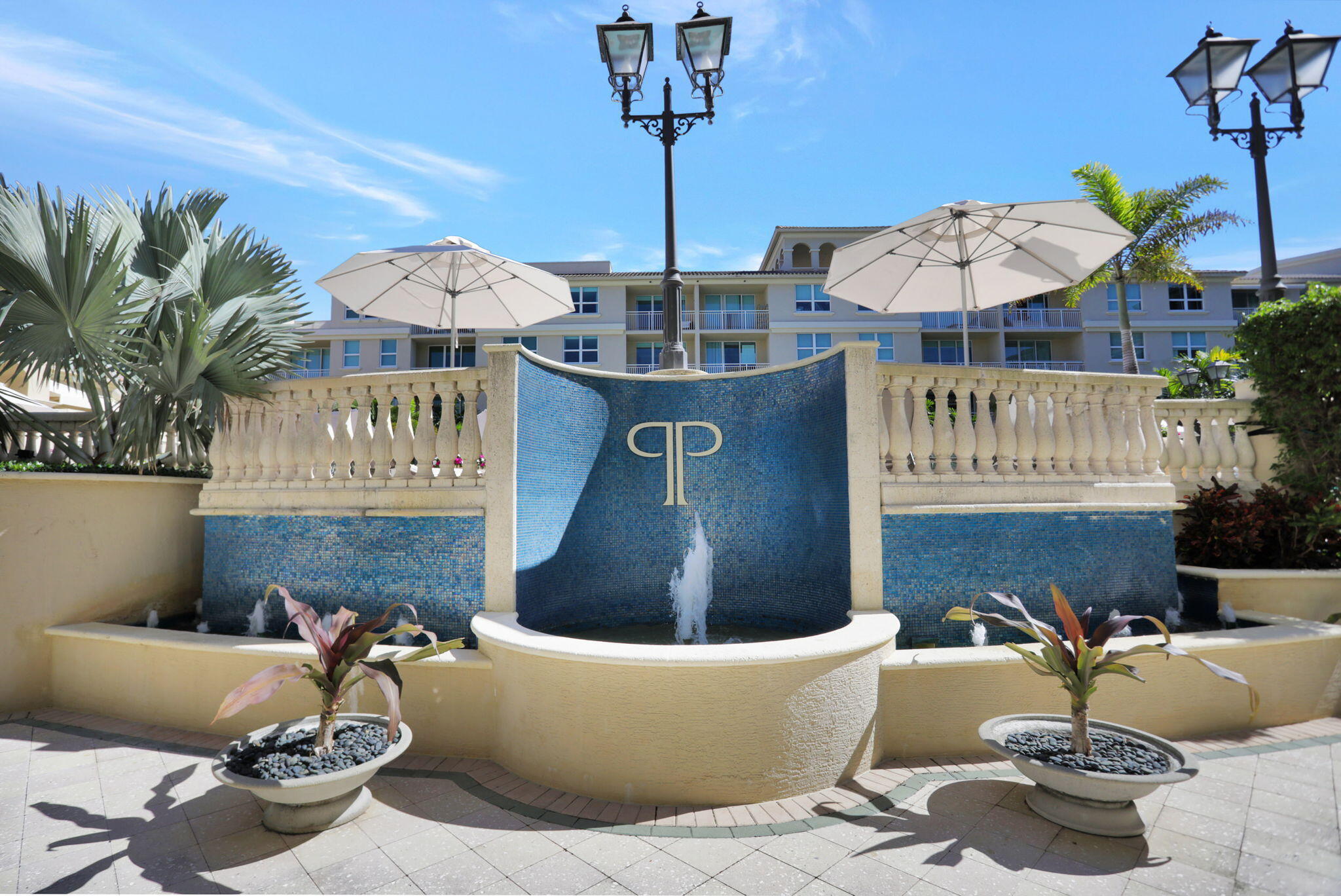 Boca Raton photo 4