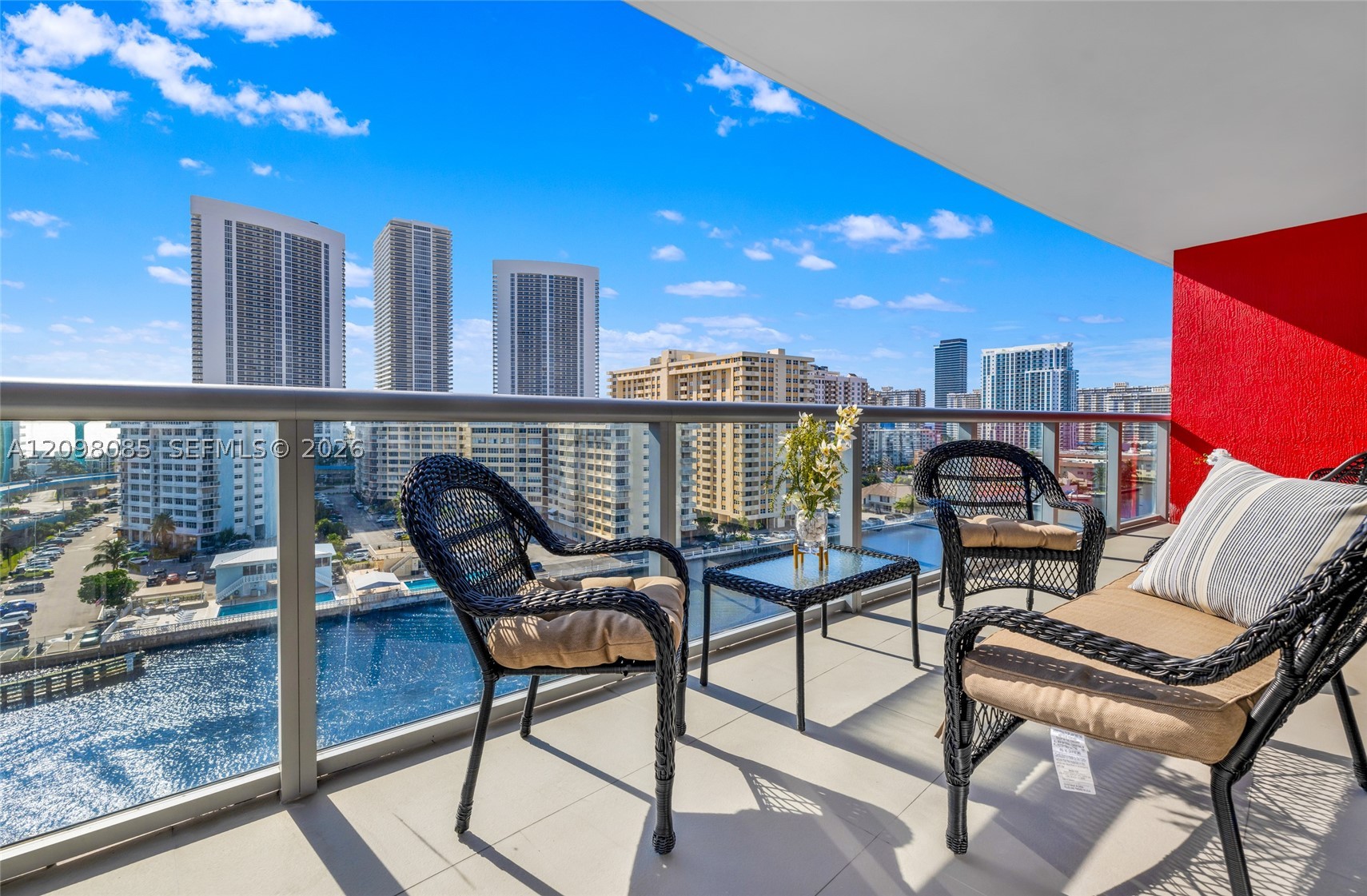 Hallandale Beach photo 3