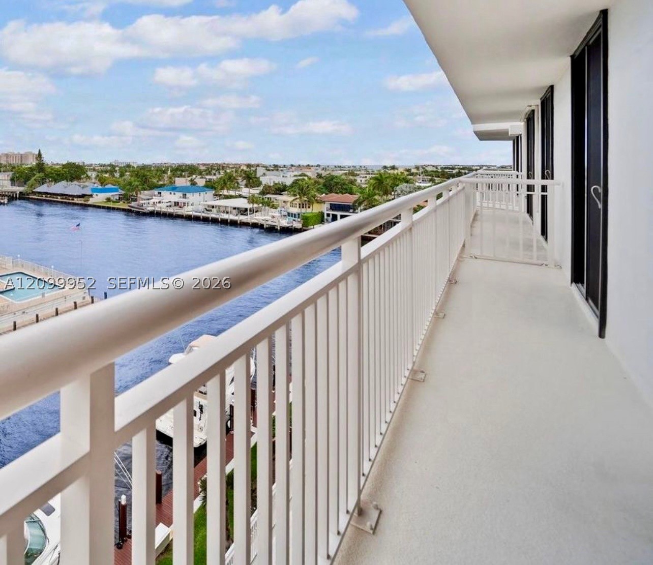 Fort Lauderdale