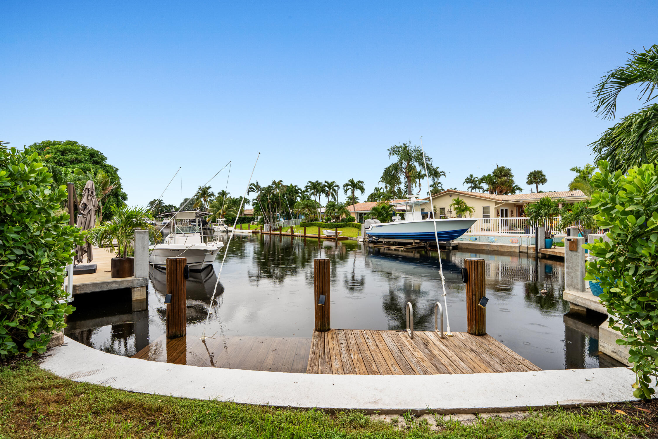 Pompano Beach photo 2