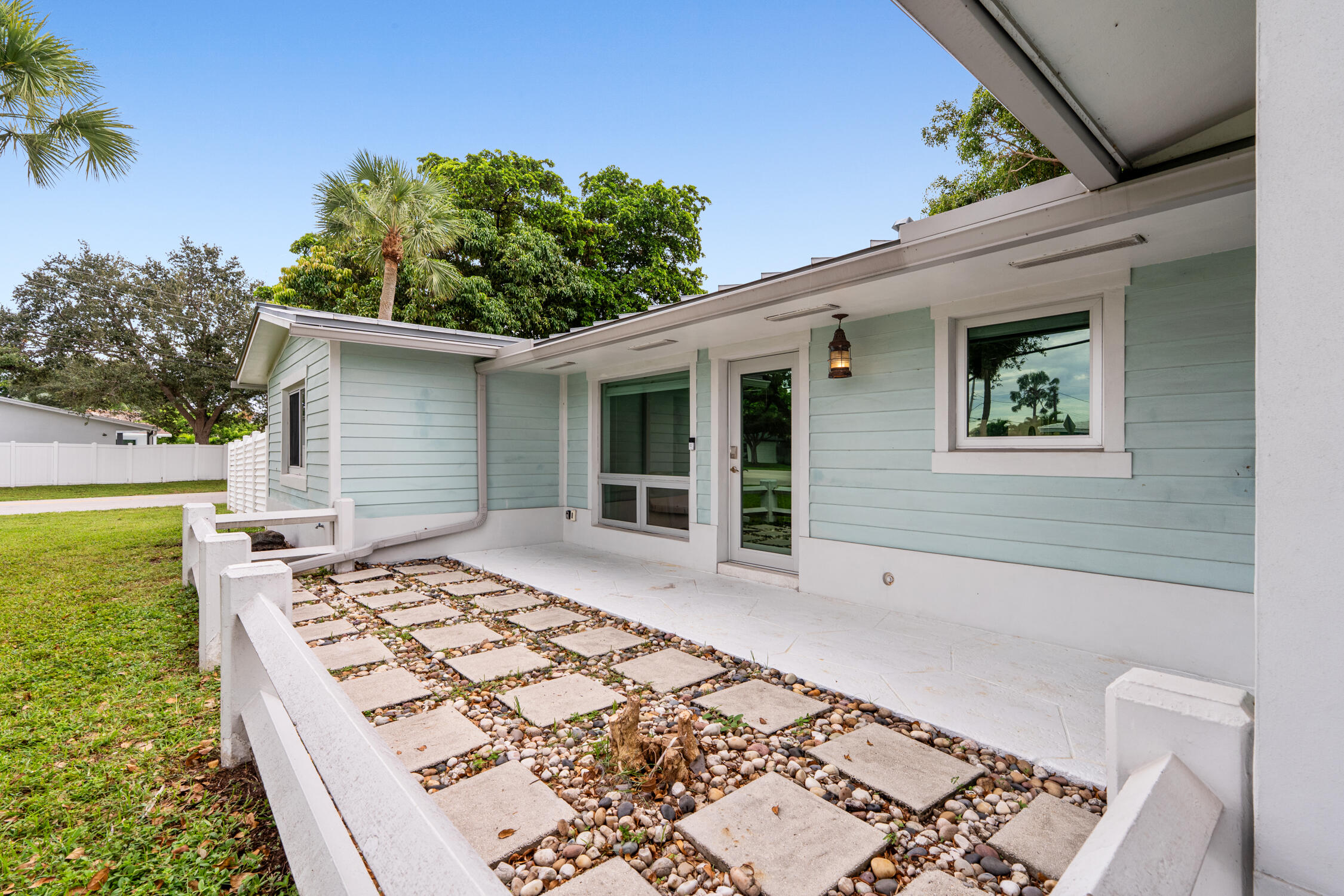 Pompano Beach photo 4