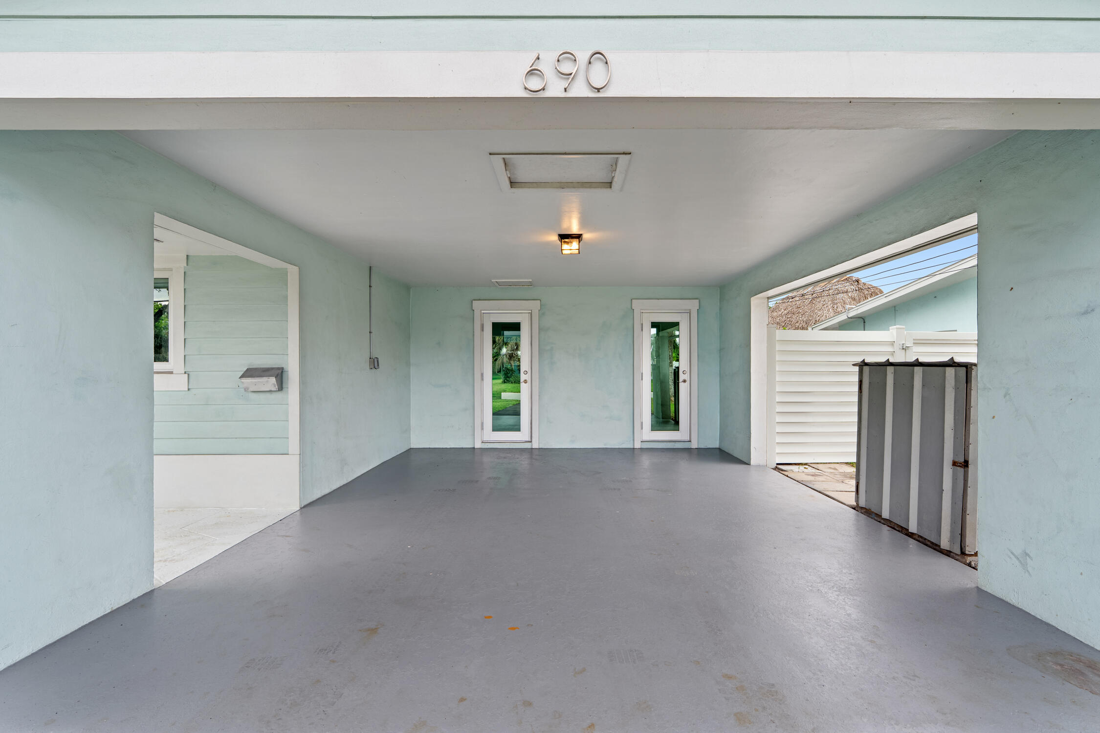 Pompano Beach photo 5