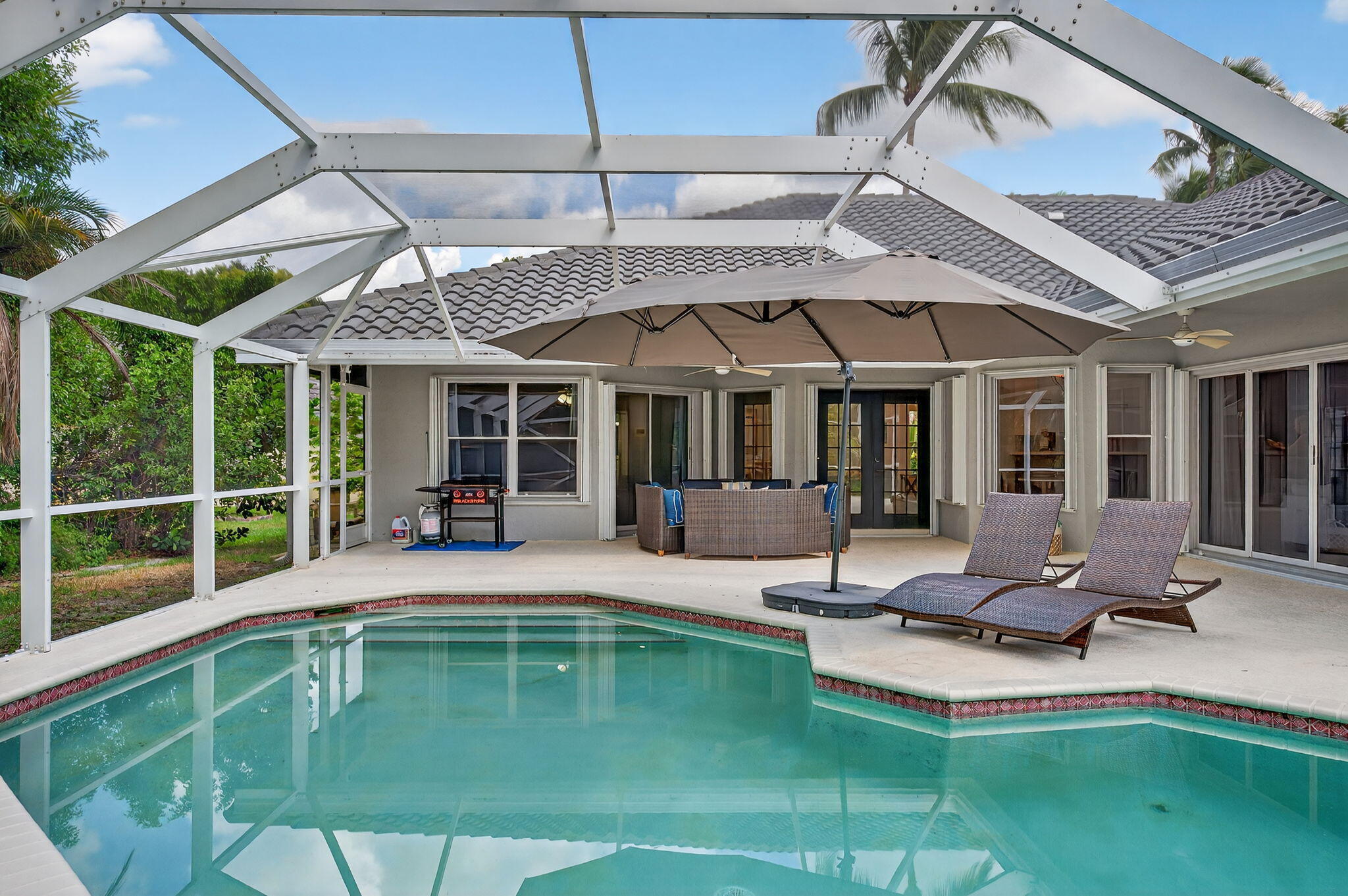 Boca Raton