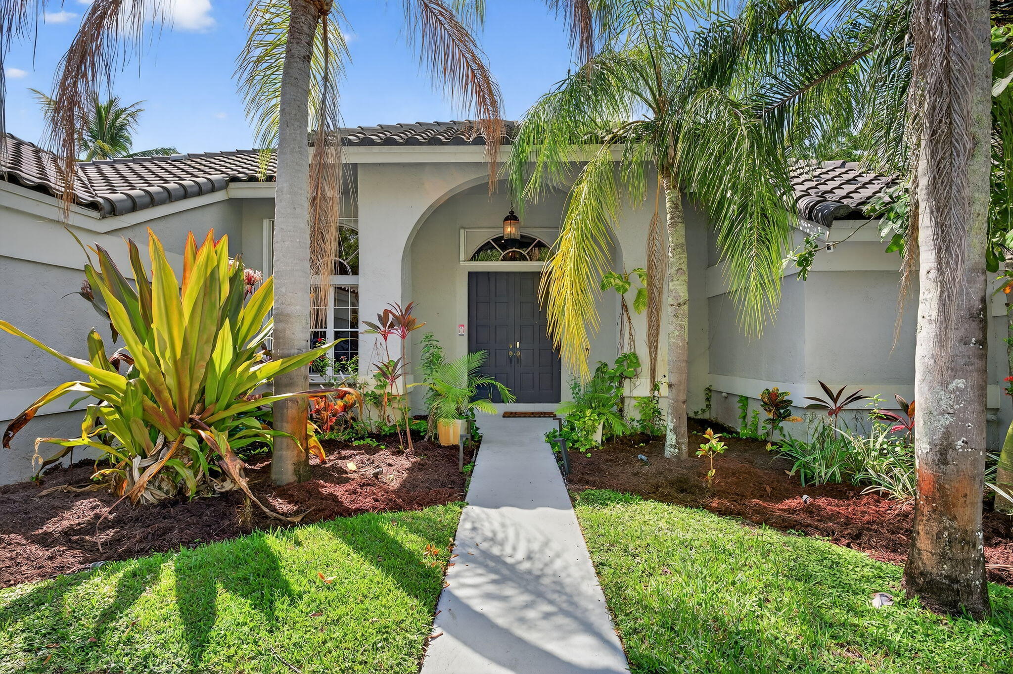 Boca Raton photo 2