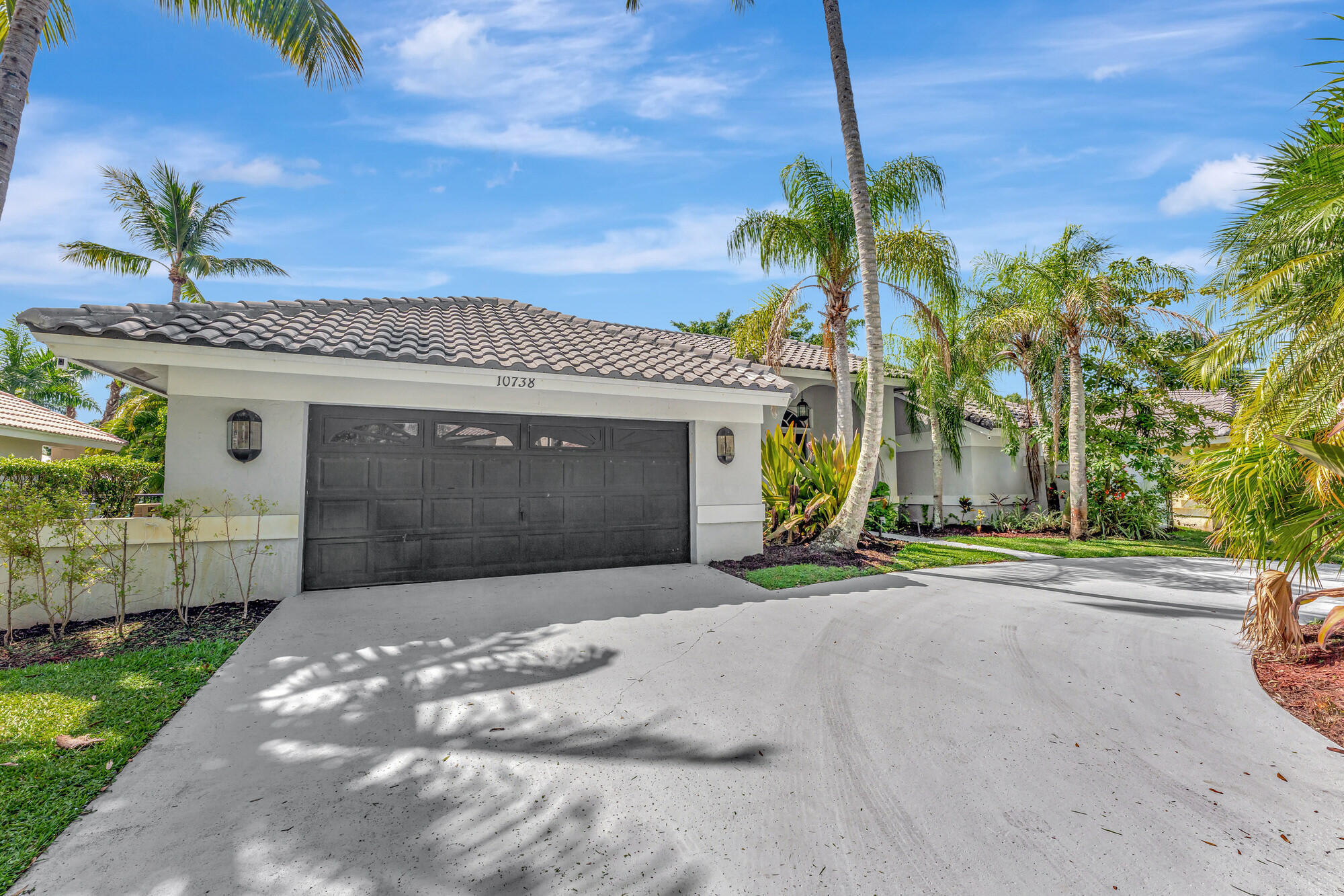 Boca Raton photo 3