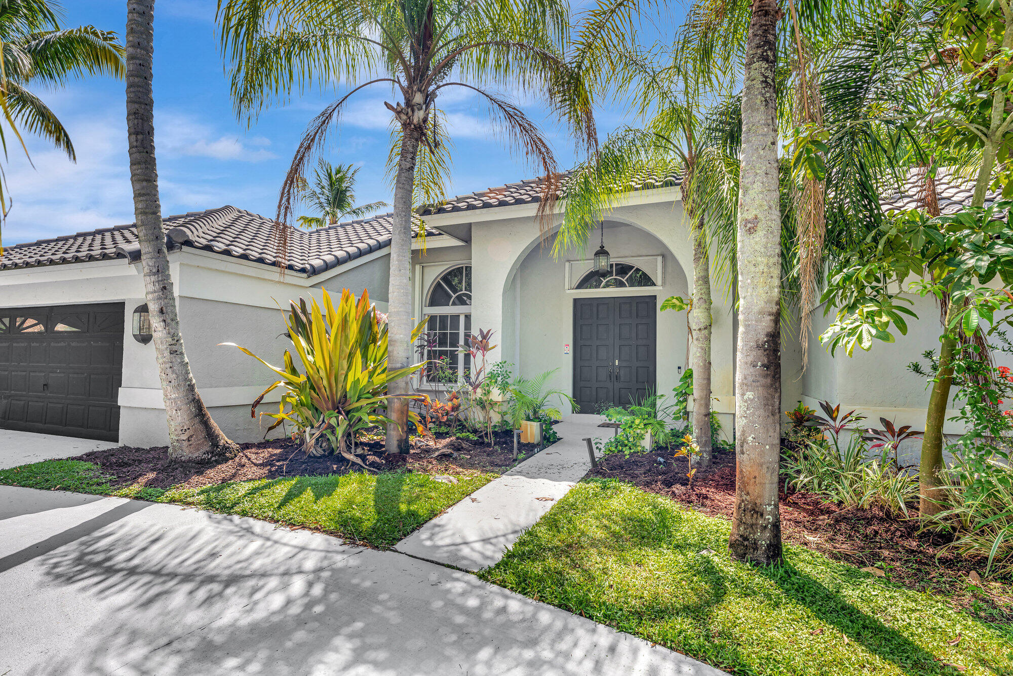 Boca Raton photo 4