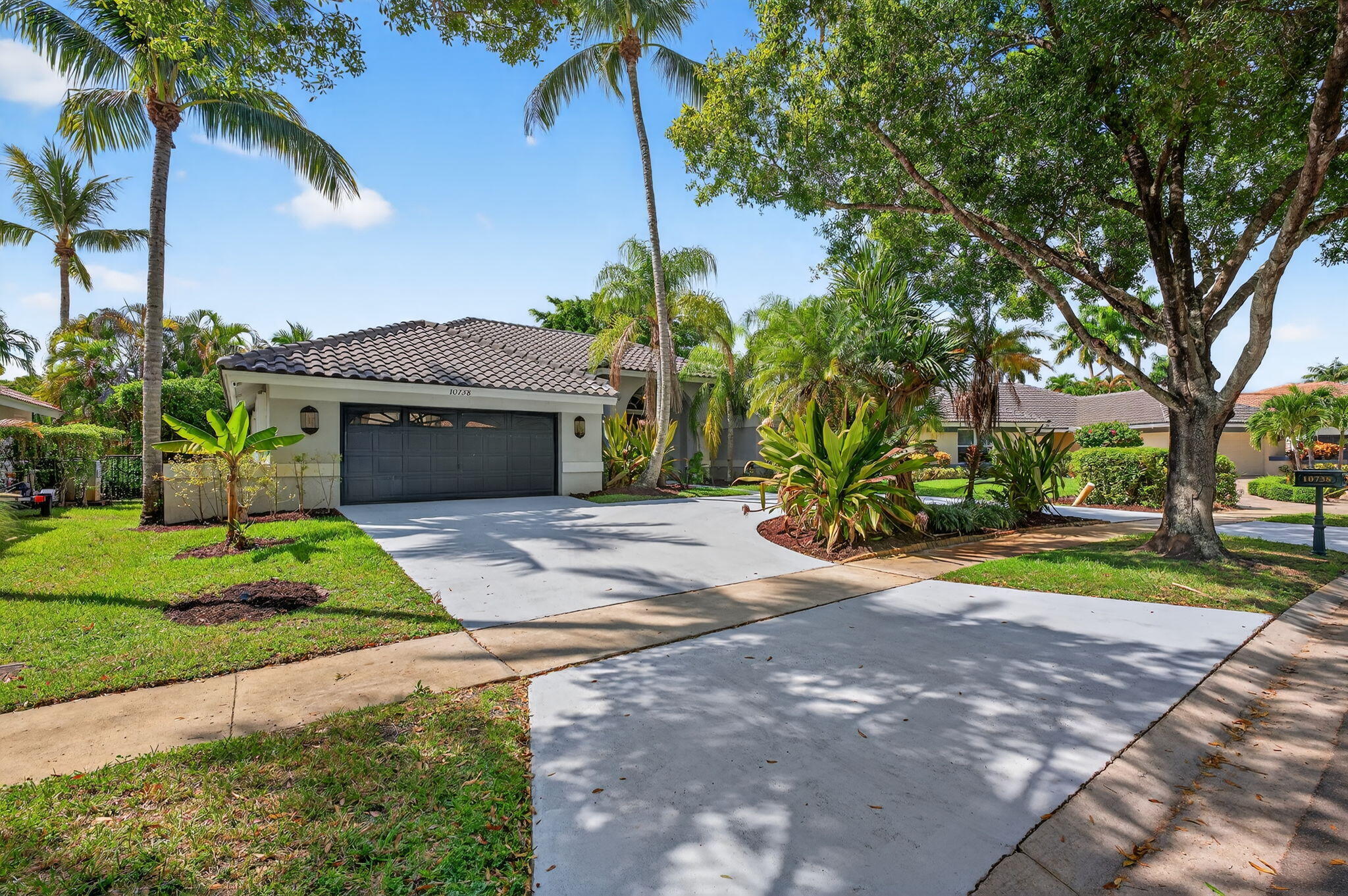 Boca Raton photo 5