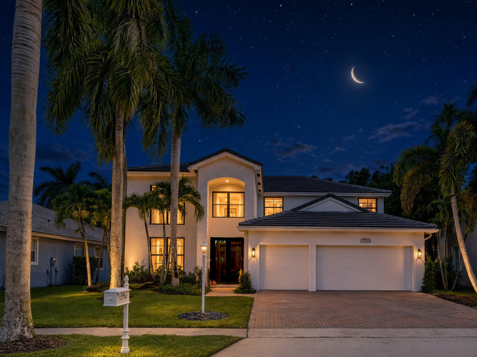 Boca Raton photo 2