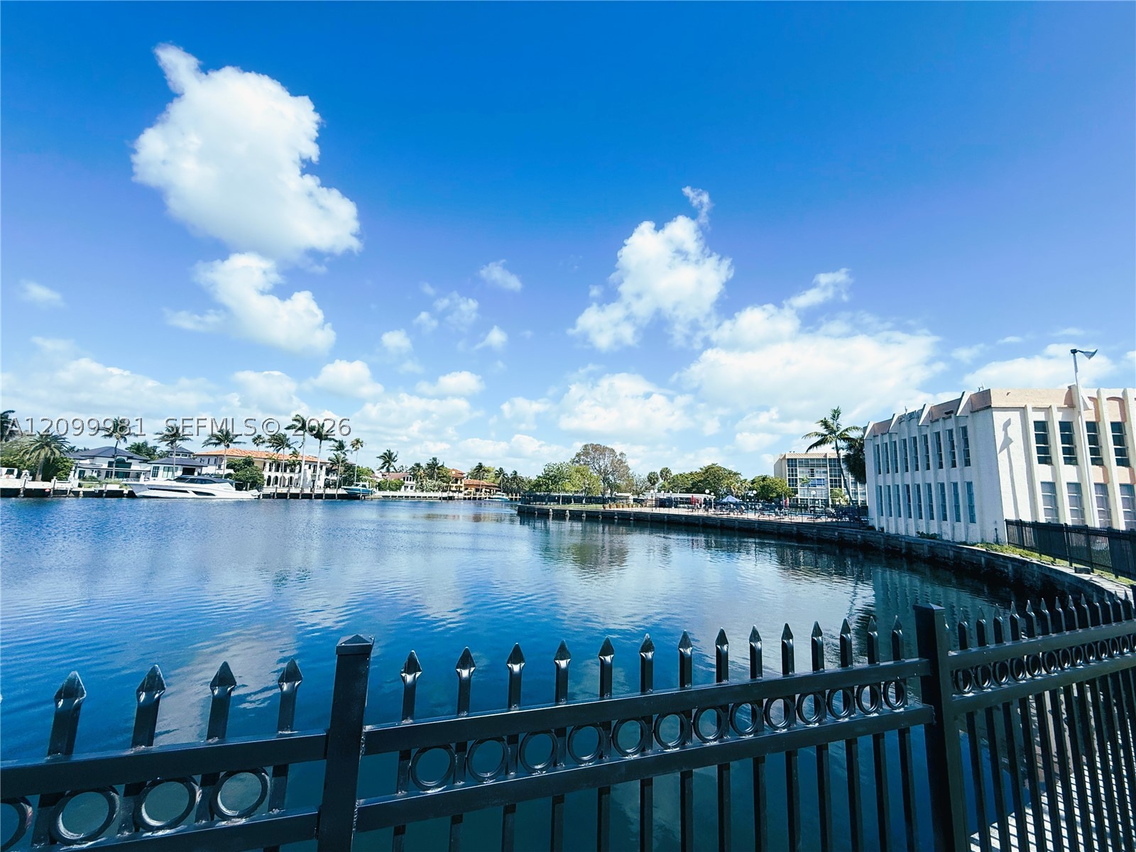 Hallandale Beach photo 2