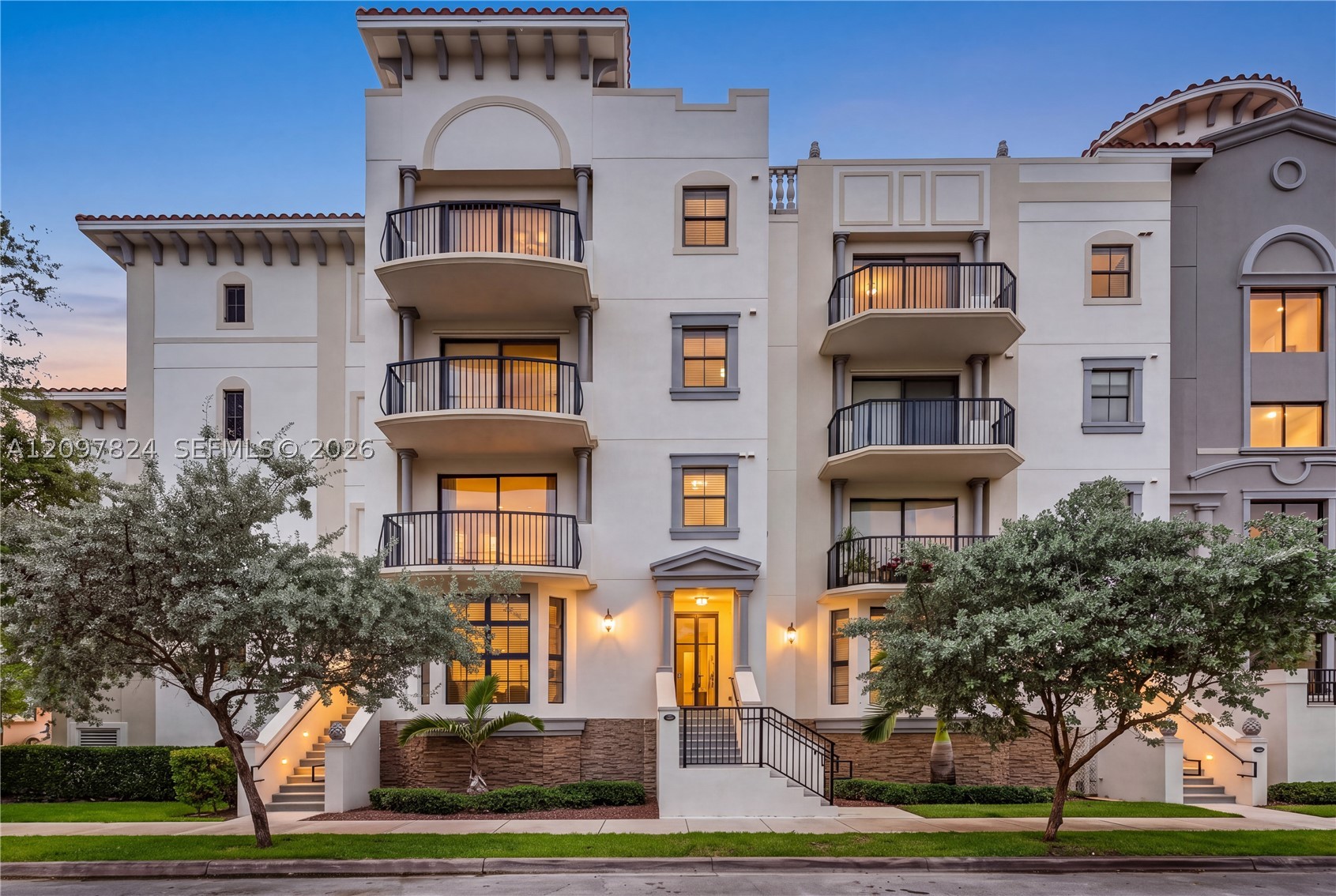 Coral Gables photo 3