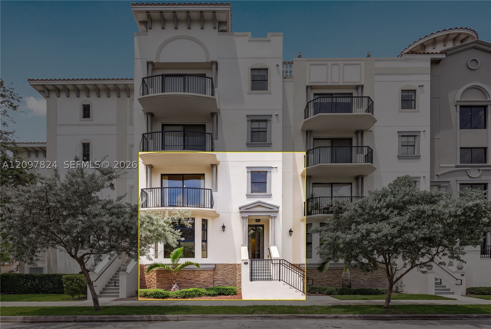 Coral Gables photo 2