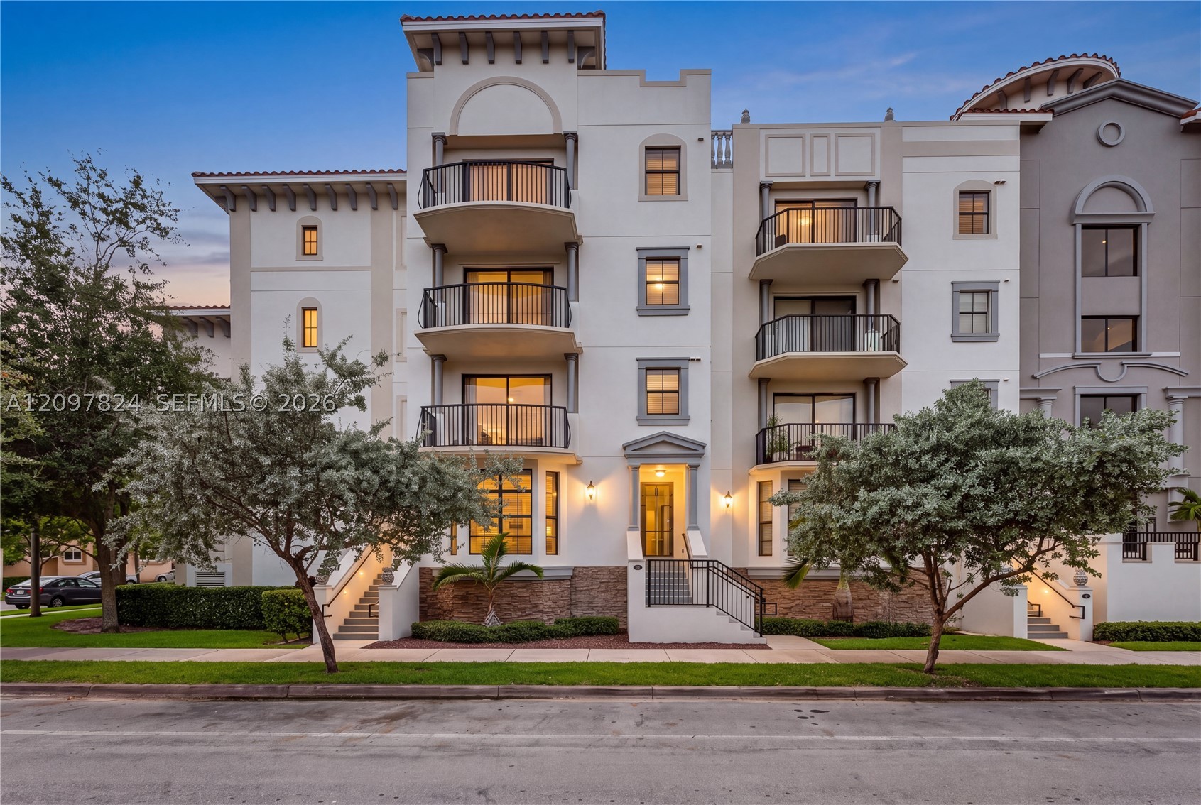 Coral Gables photo 4