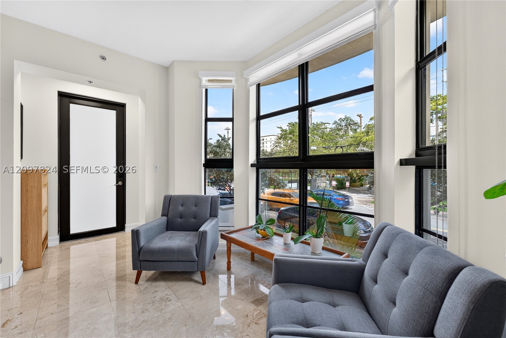 Coral Gables photo 5