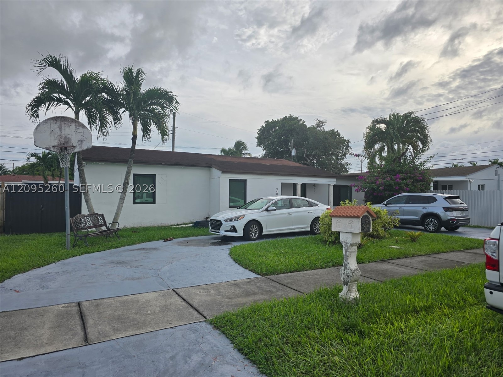 Miami photo 2