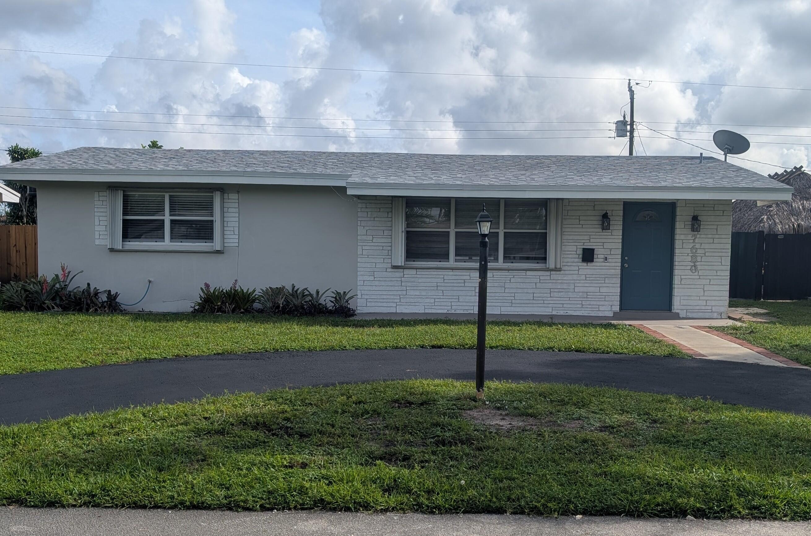 Pembroke Pines