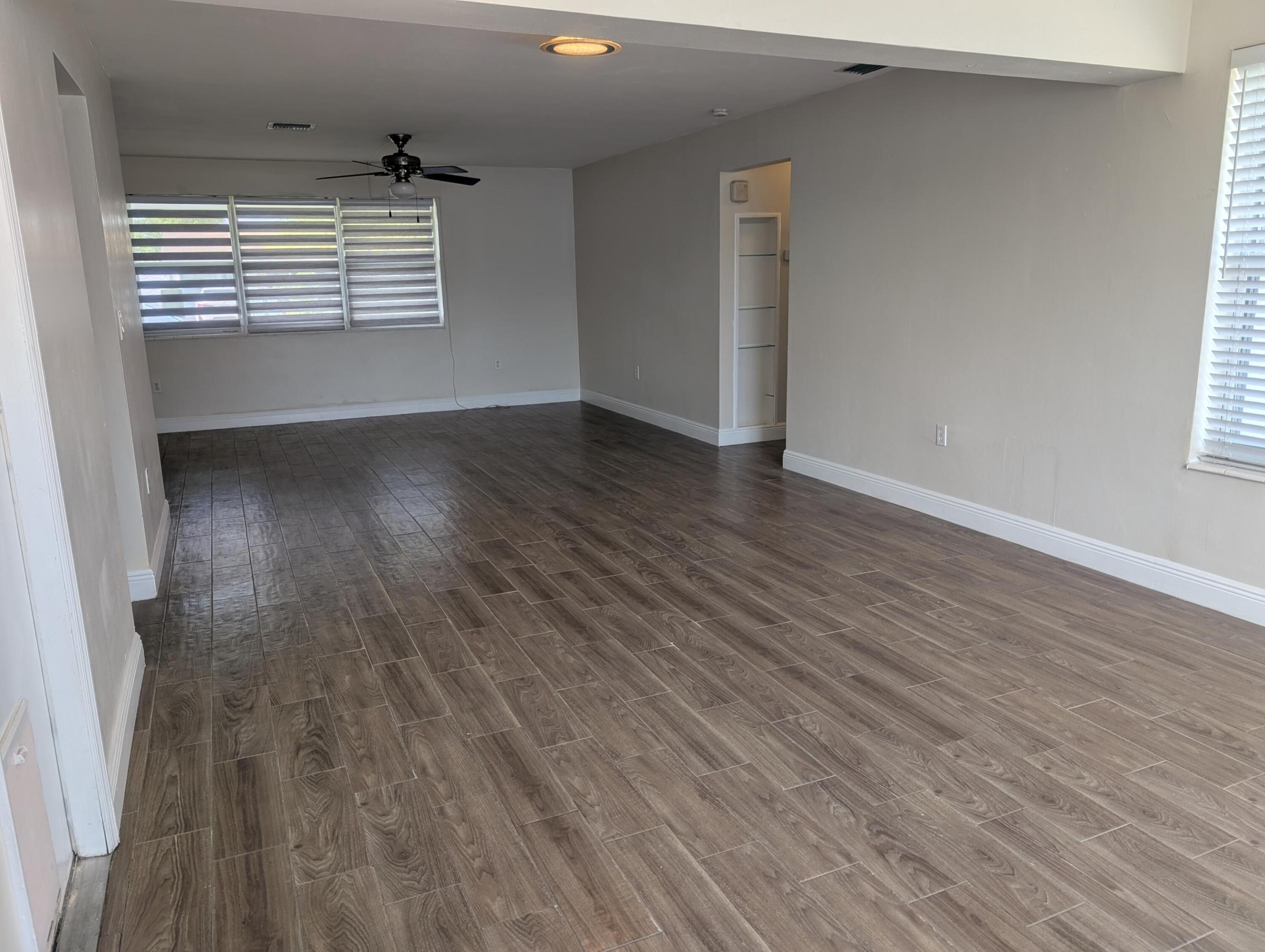 Pembroke Pines photo 3