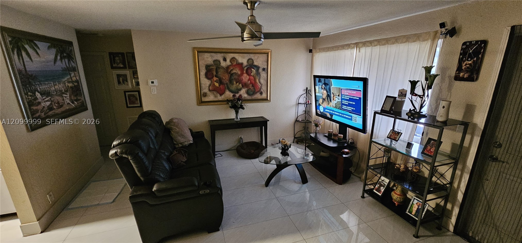 Fort Lauderdale photo 3